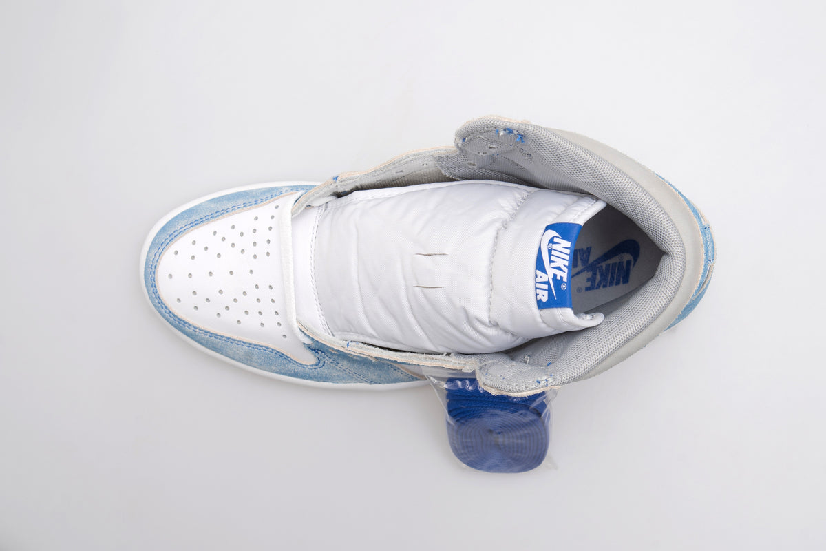 1 Retro High OG