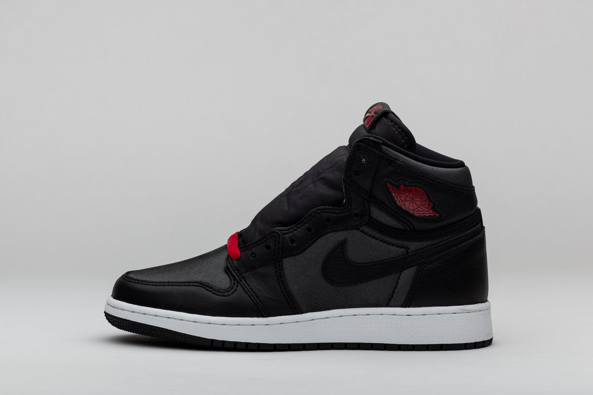 1 Retro High OG GS