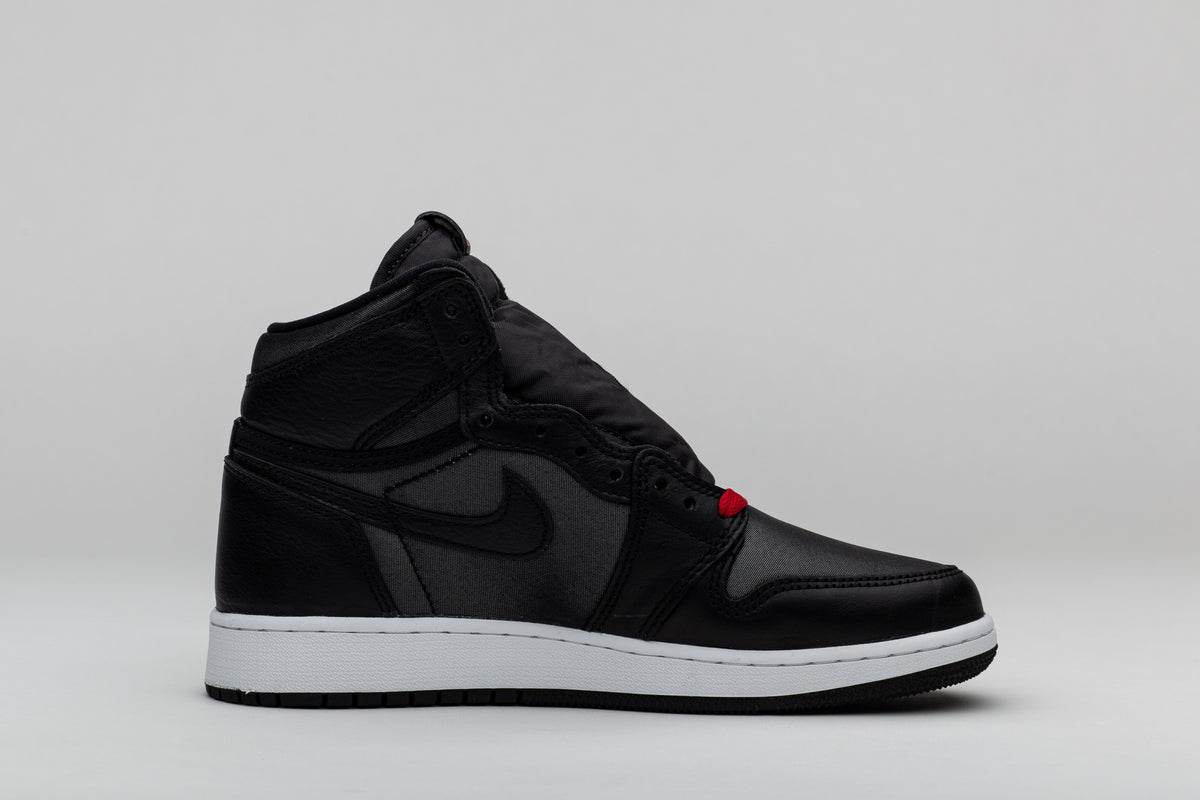 1 Retro High OG GS