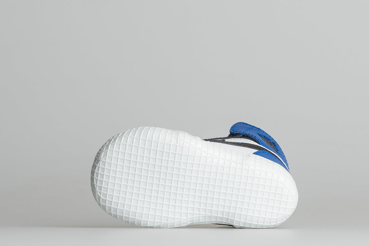 1 Crib Bootie