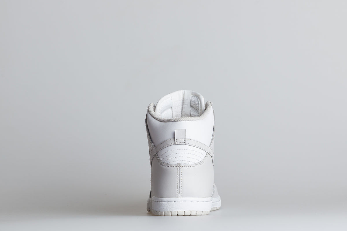 Dunk High PS