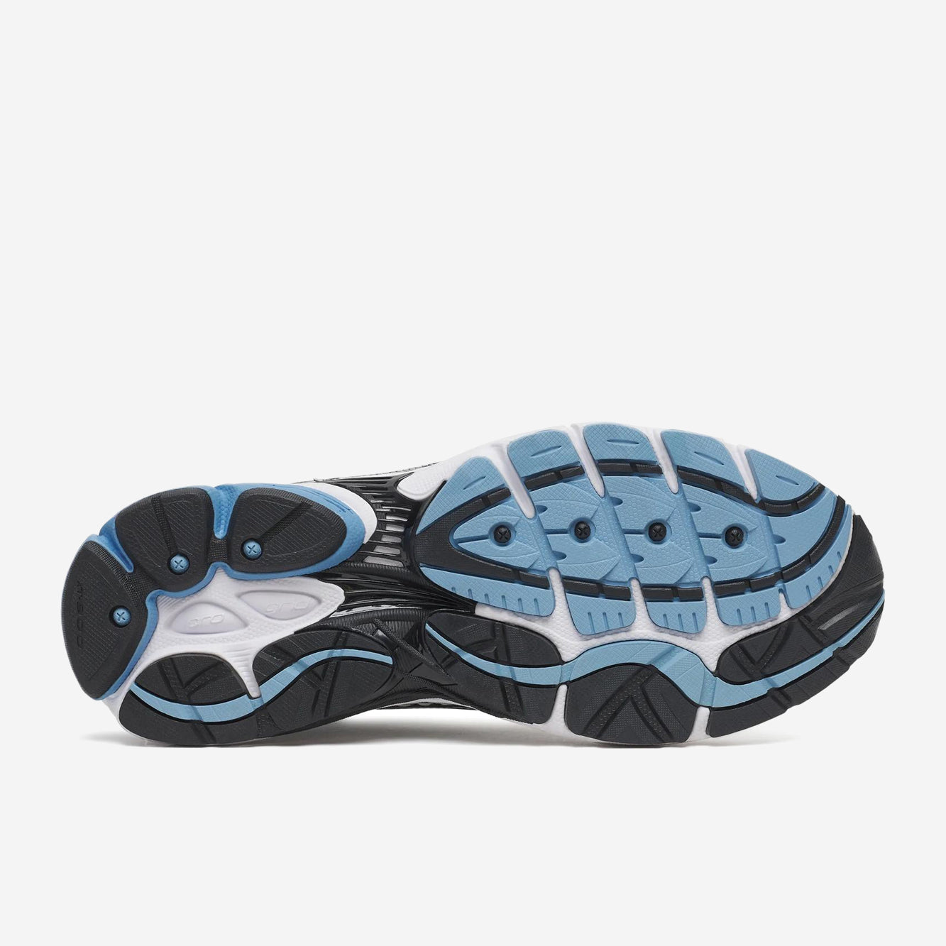 Saucony Progrid Omni 9 Og