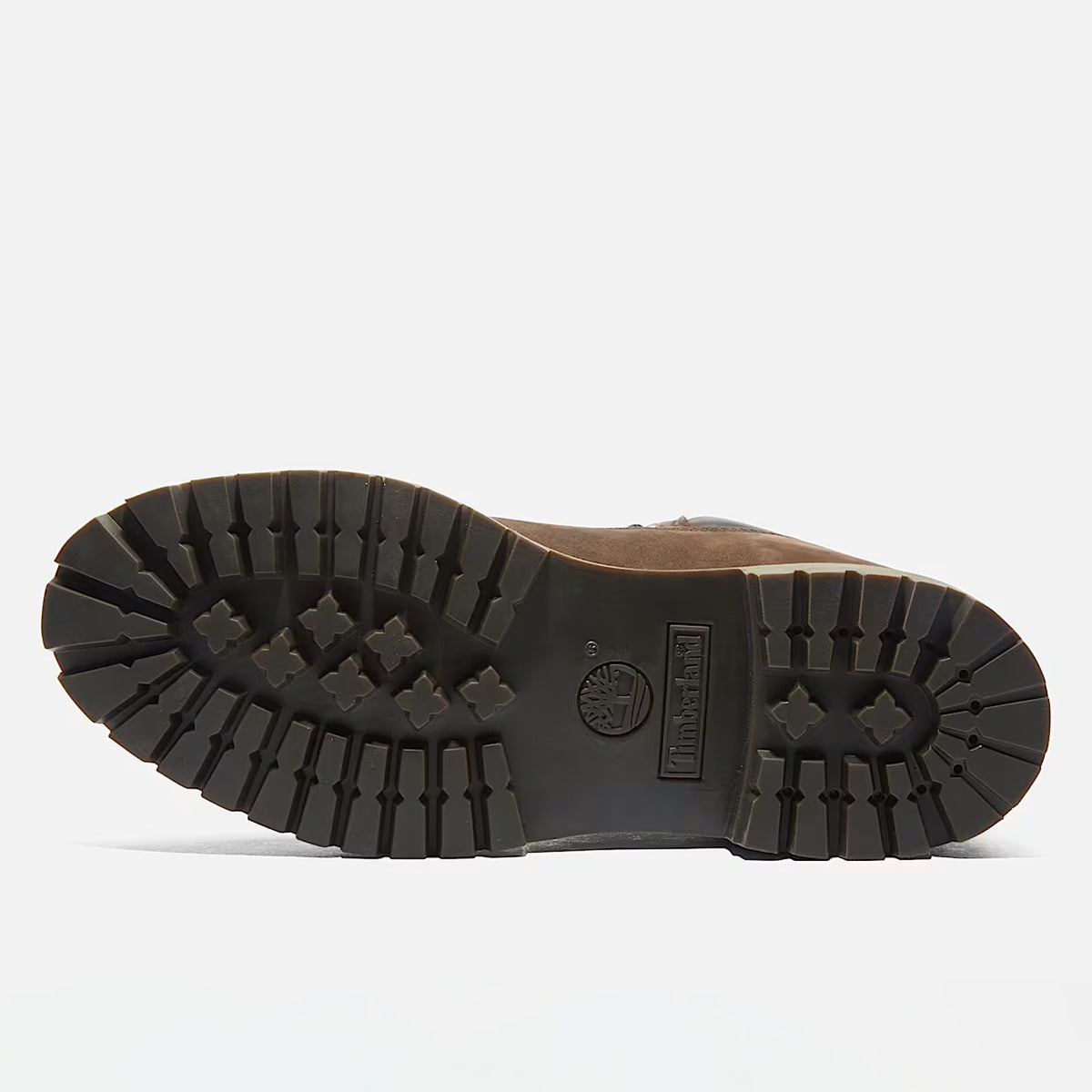 Timberland 6 Inch Premium Wp Boot