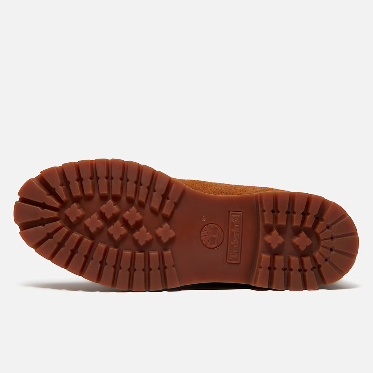 Timberland 6 Inch Heritage Boot