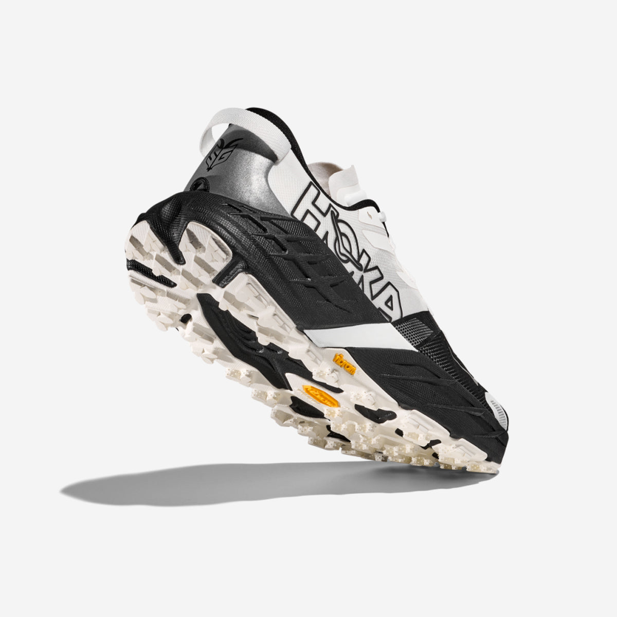Hoka M Speedgoat 7