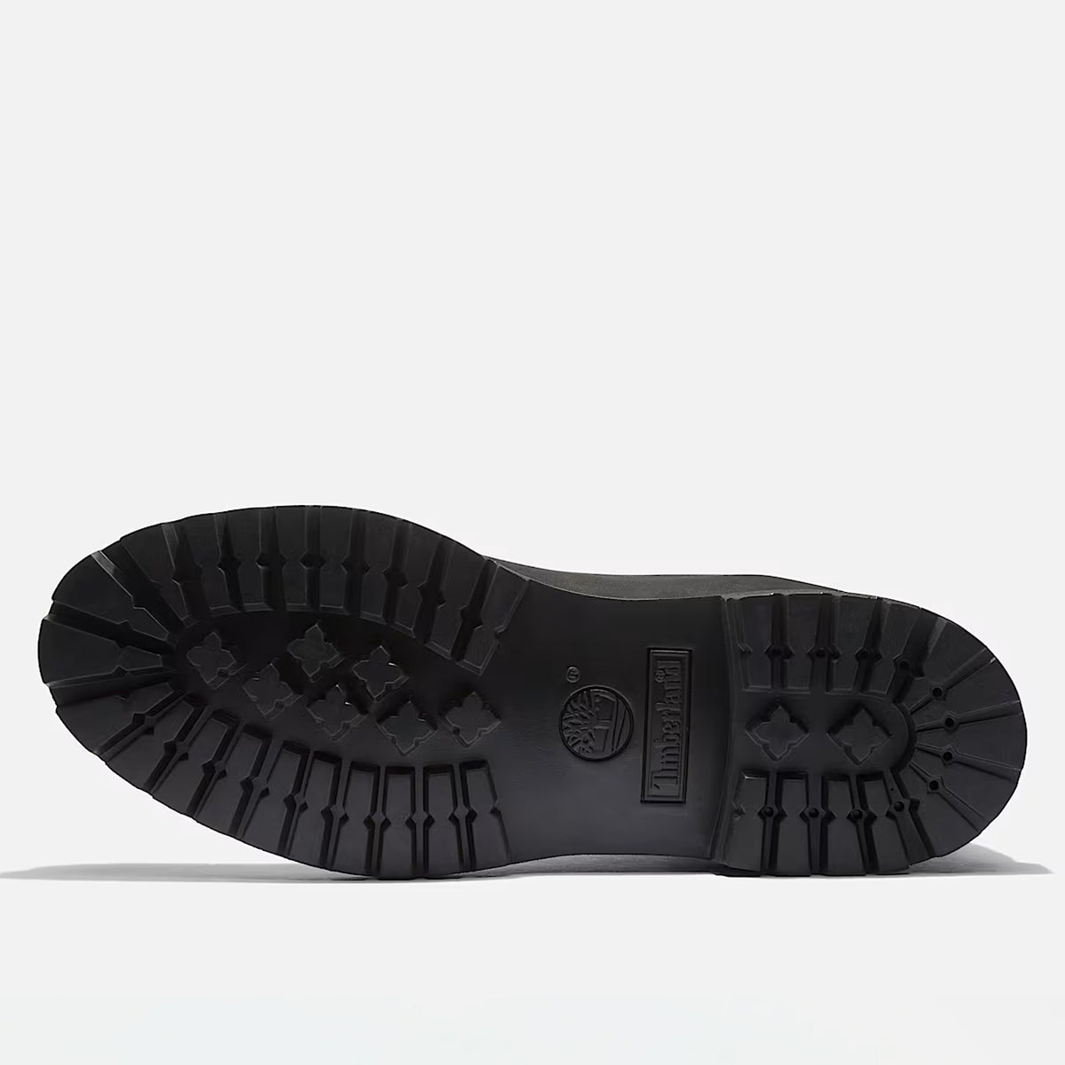 Timberland Premium 6 Inch Boot
