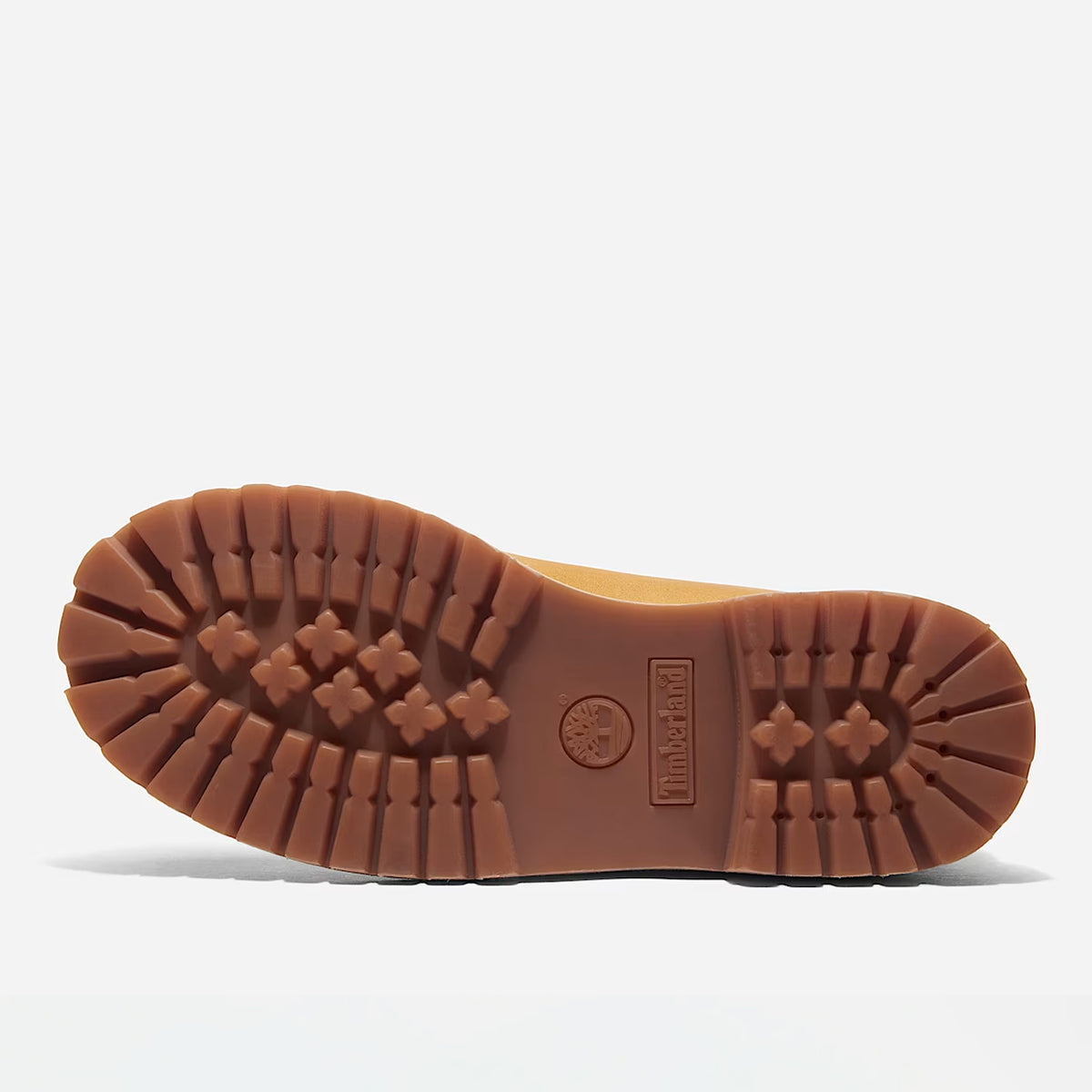 Timberland 6 Inch Premium Wp Boot