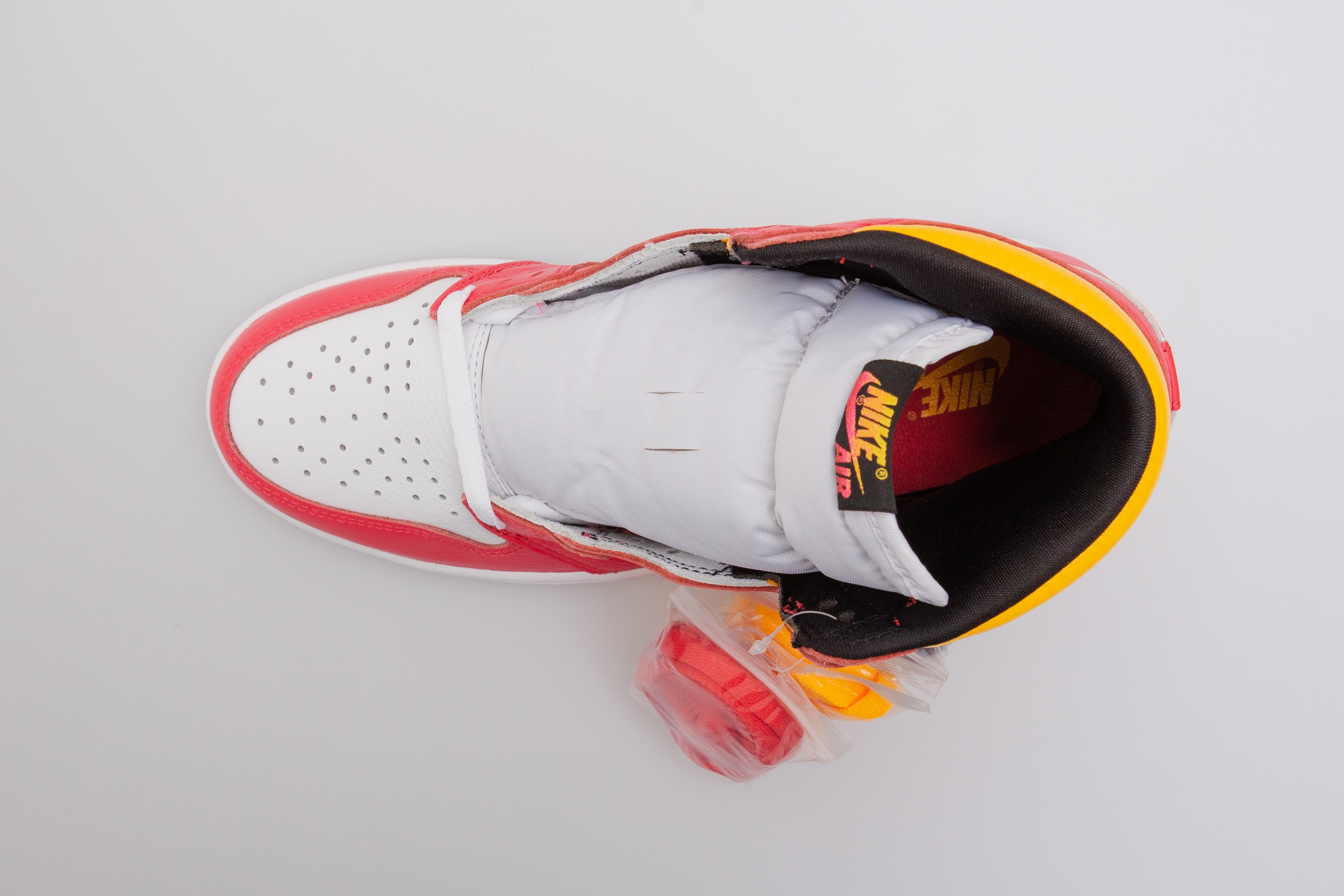 1 Retro High OG