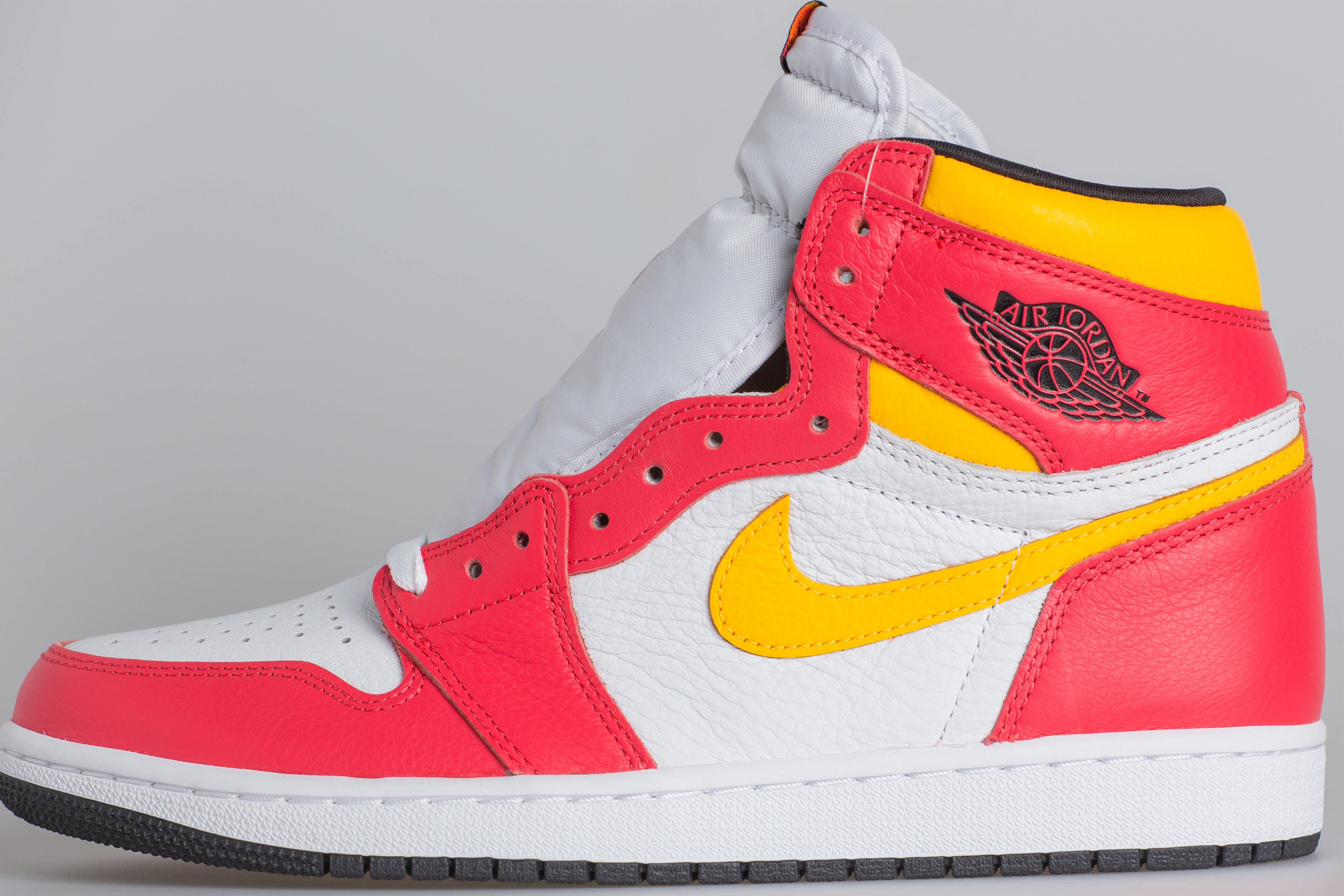 1 Retro High OG