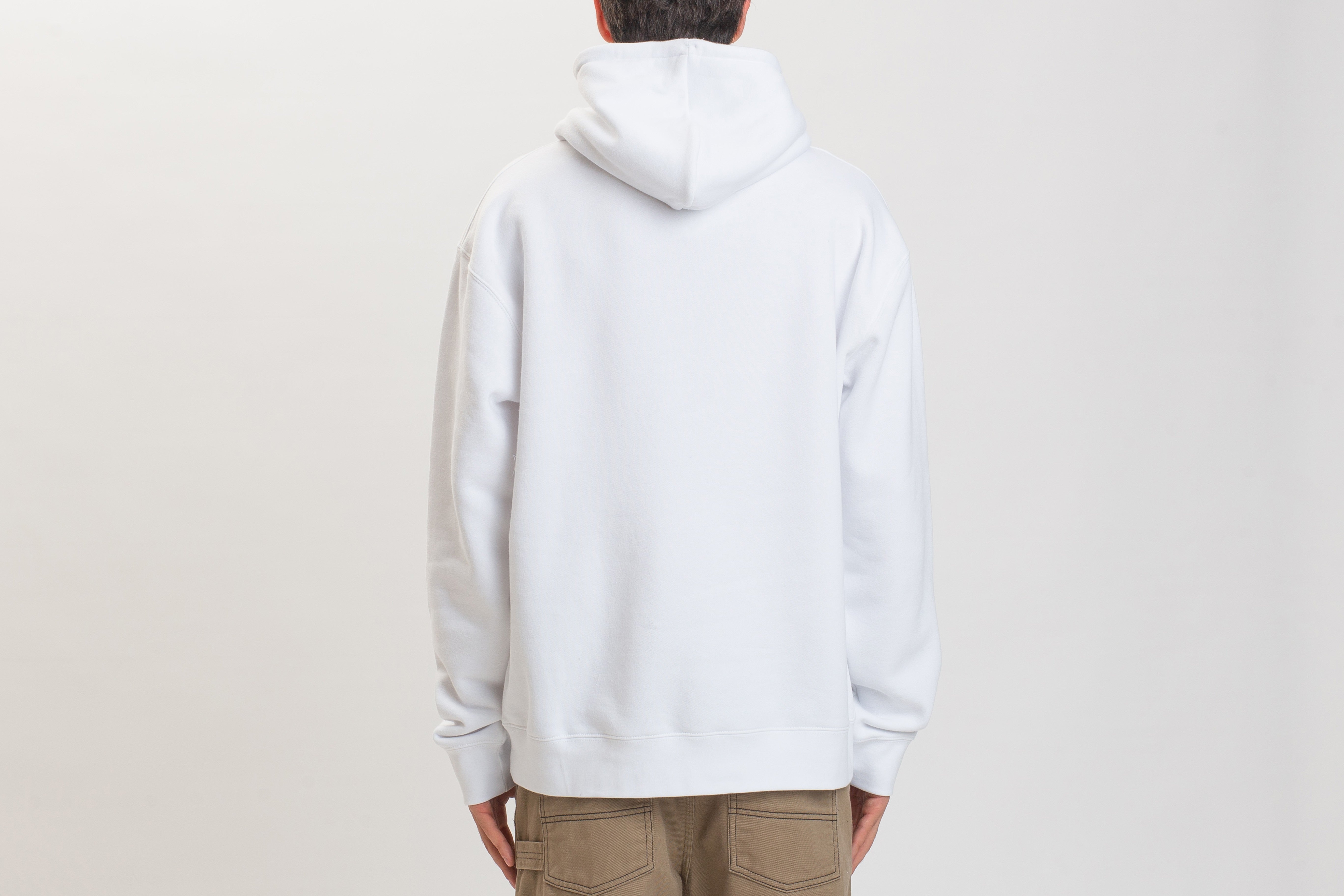 Dachshund Hoodie