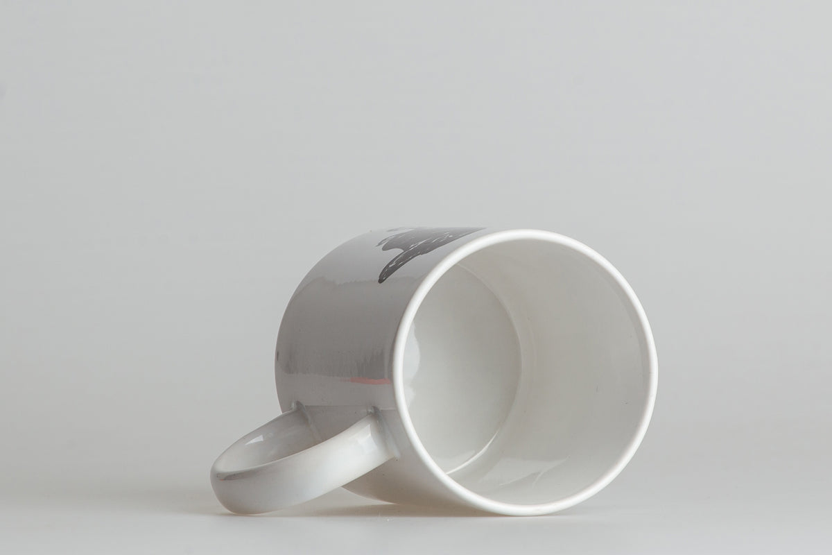 Dachshund Mug