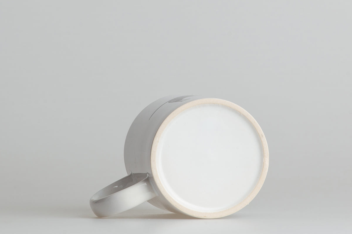 Dachshund Mug