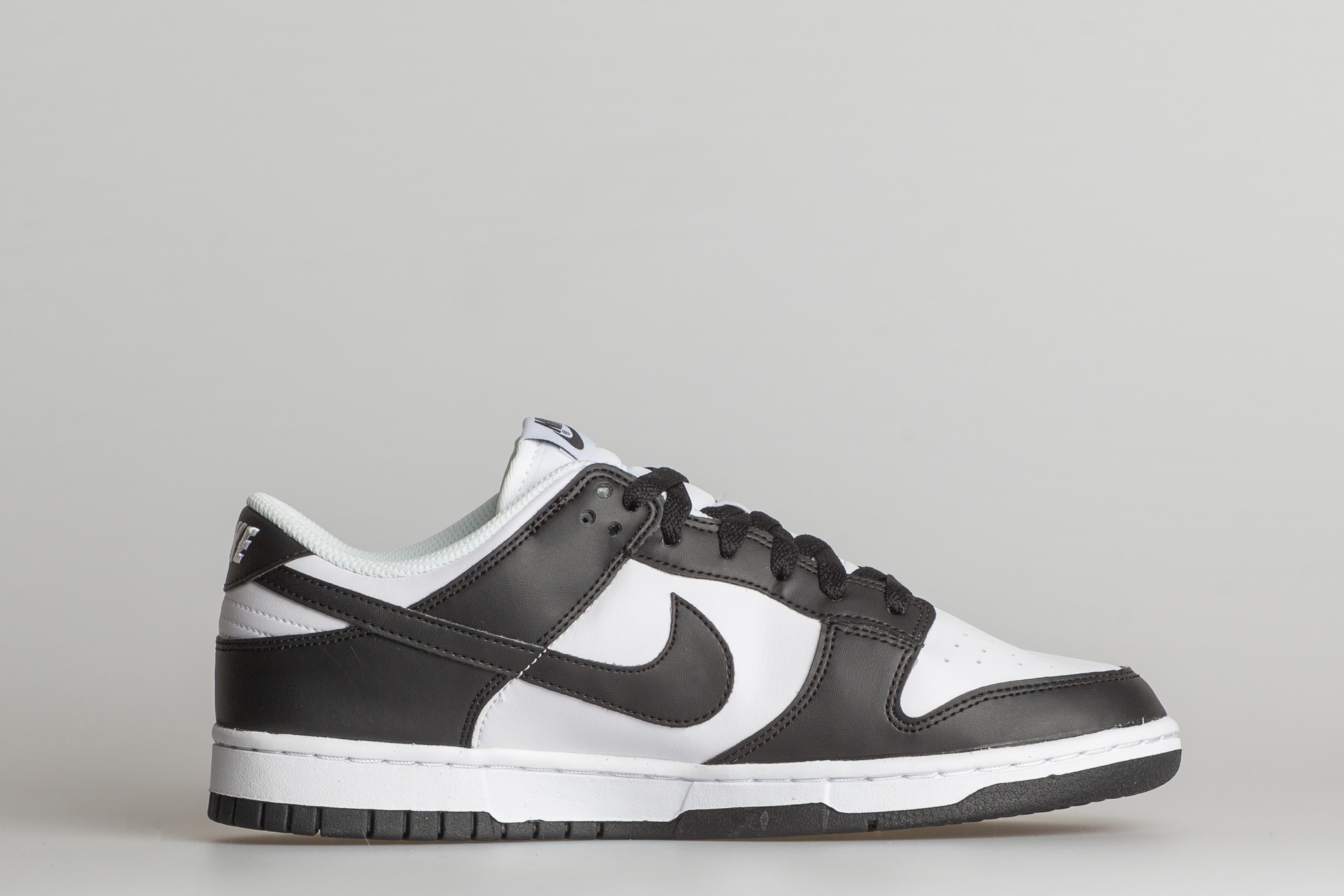 Nike W Dunk Low Next Nature