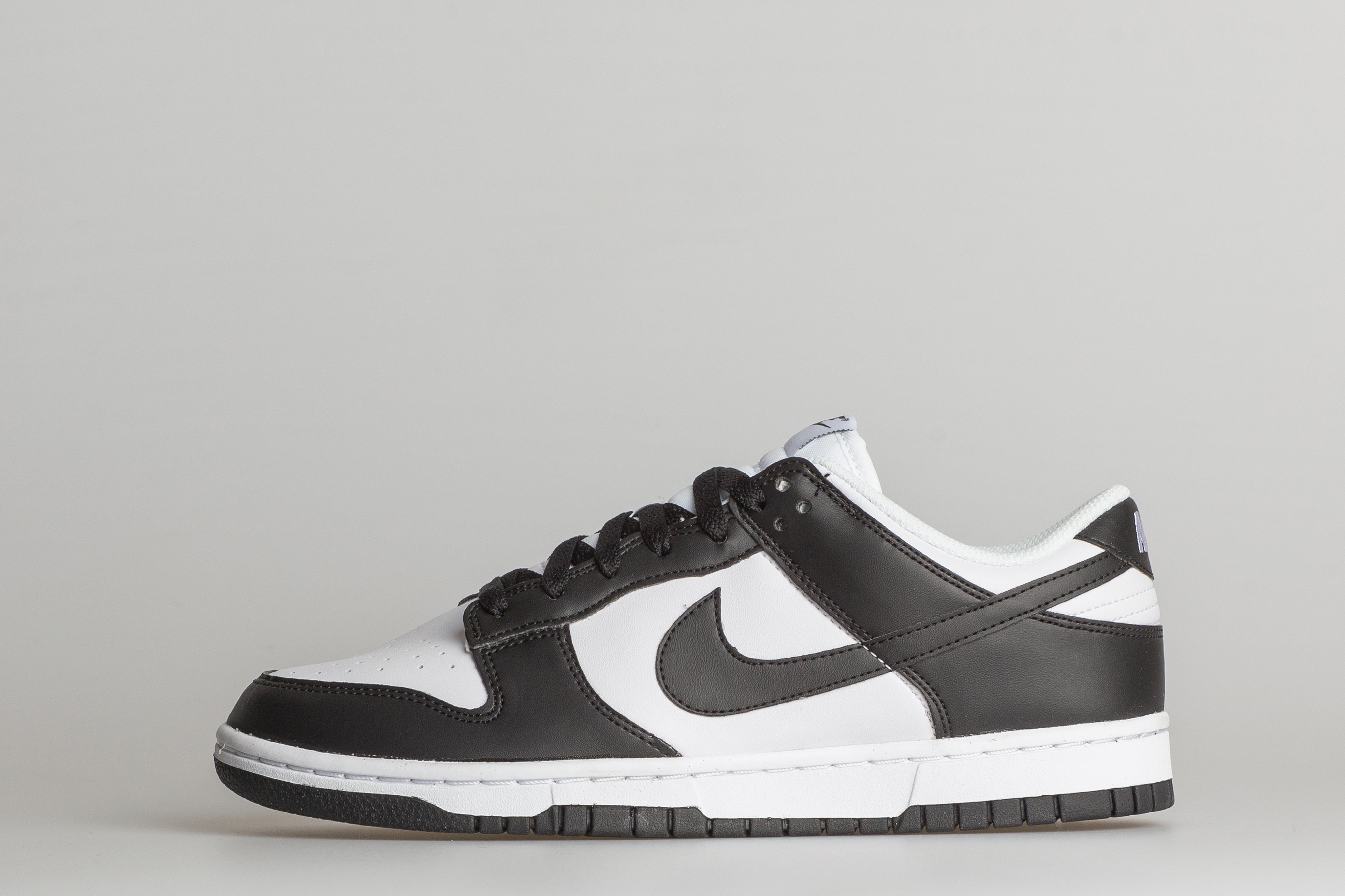 Nike W Dunk Low Next Nature