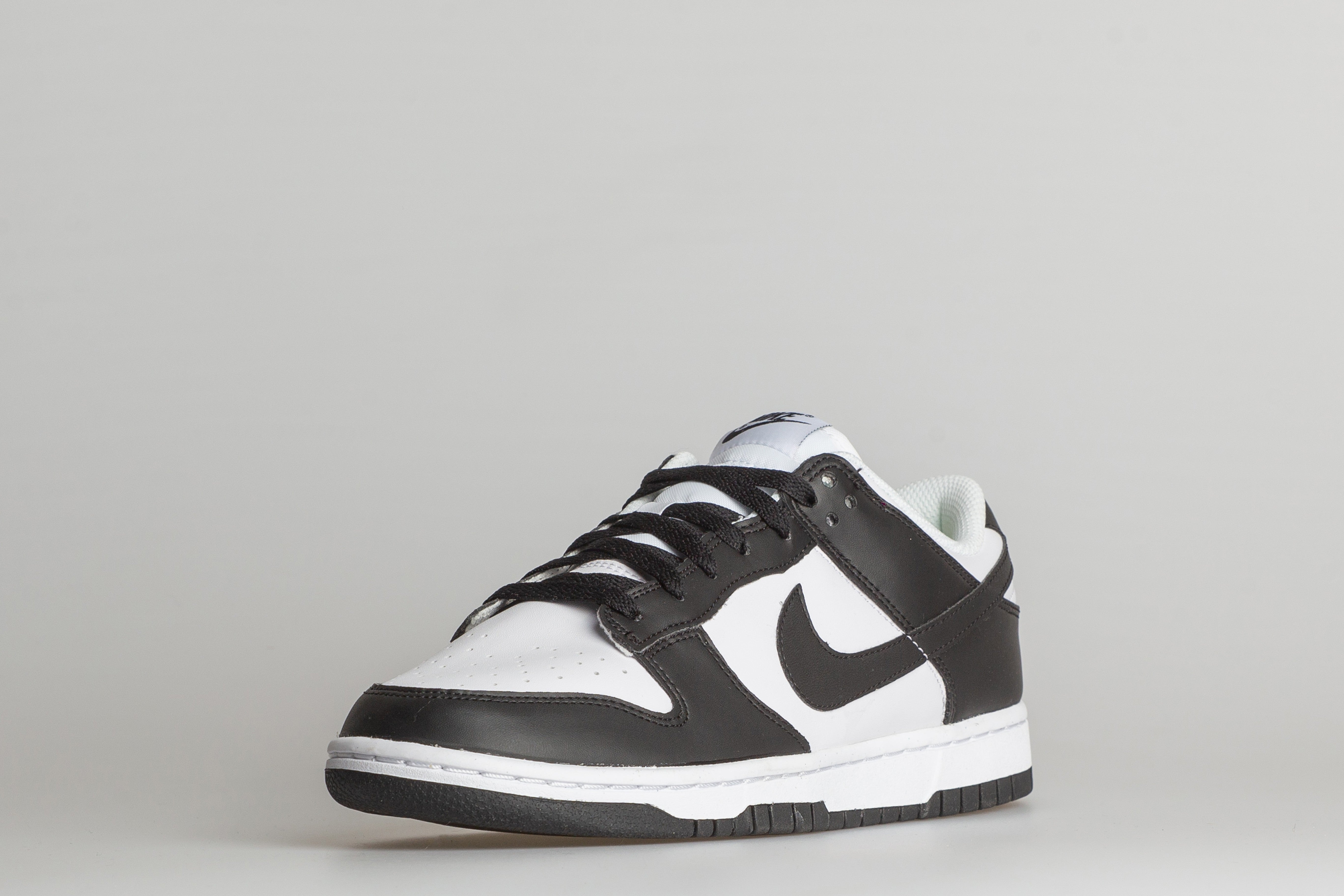 Nike W Dunk Low Next Nature