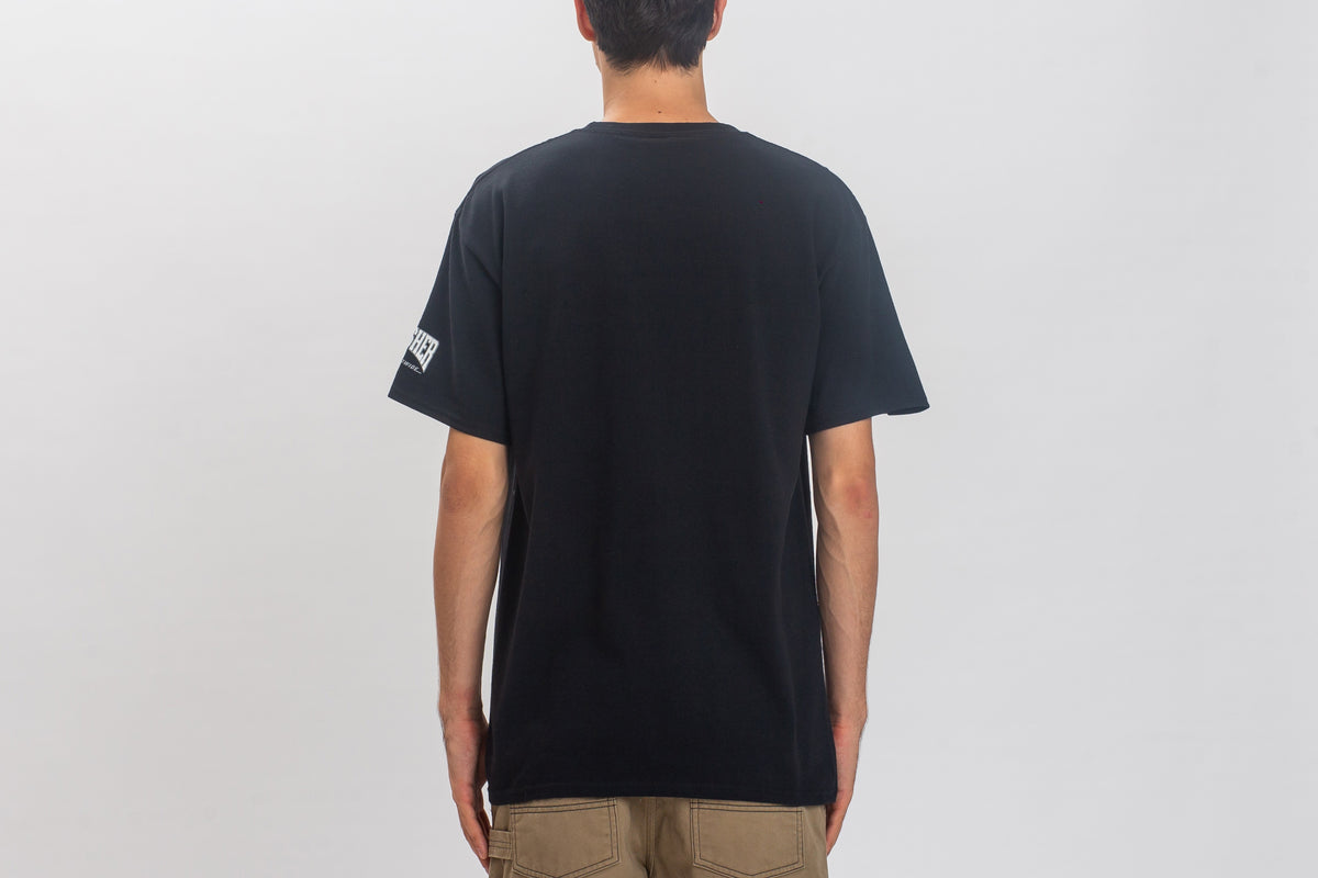 X Thrasher Sunnydale T-shirt