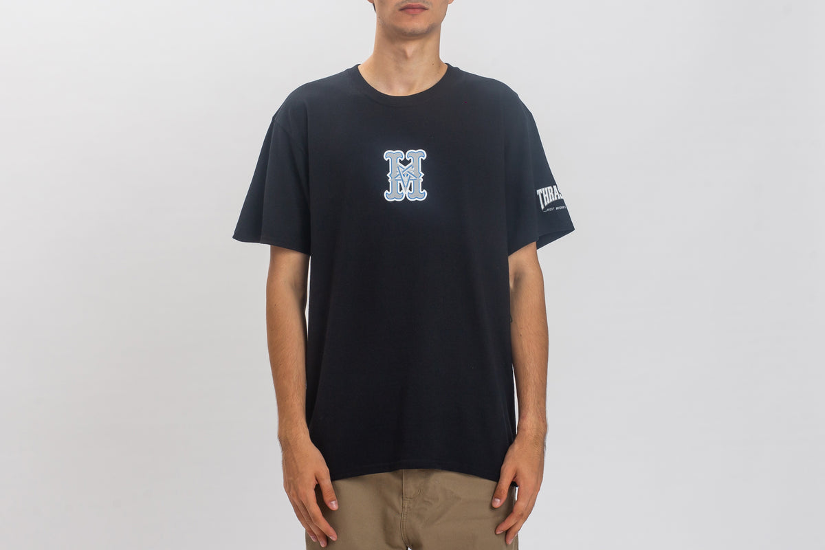 X Thrasher Sunnydale T-shirt