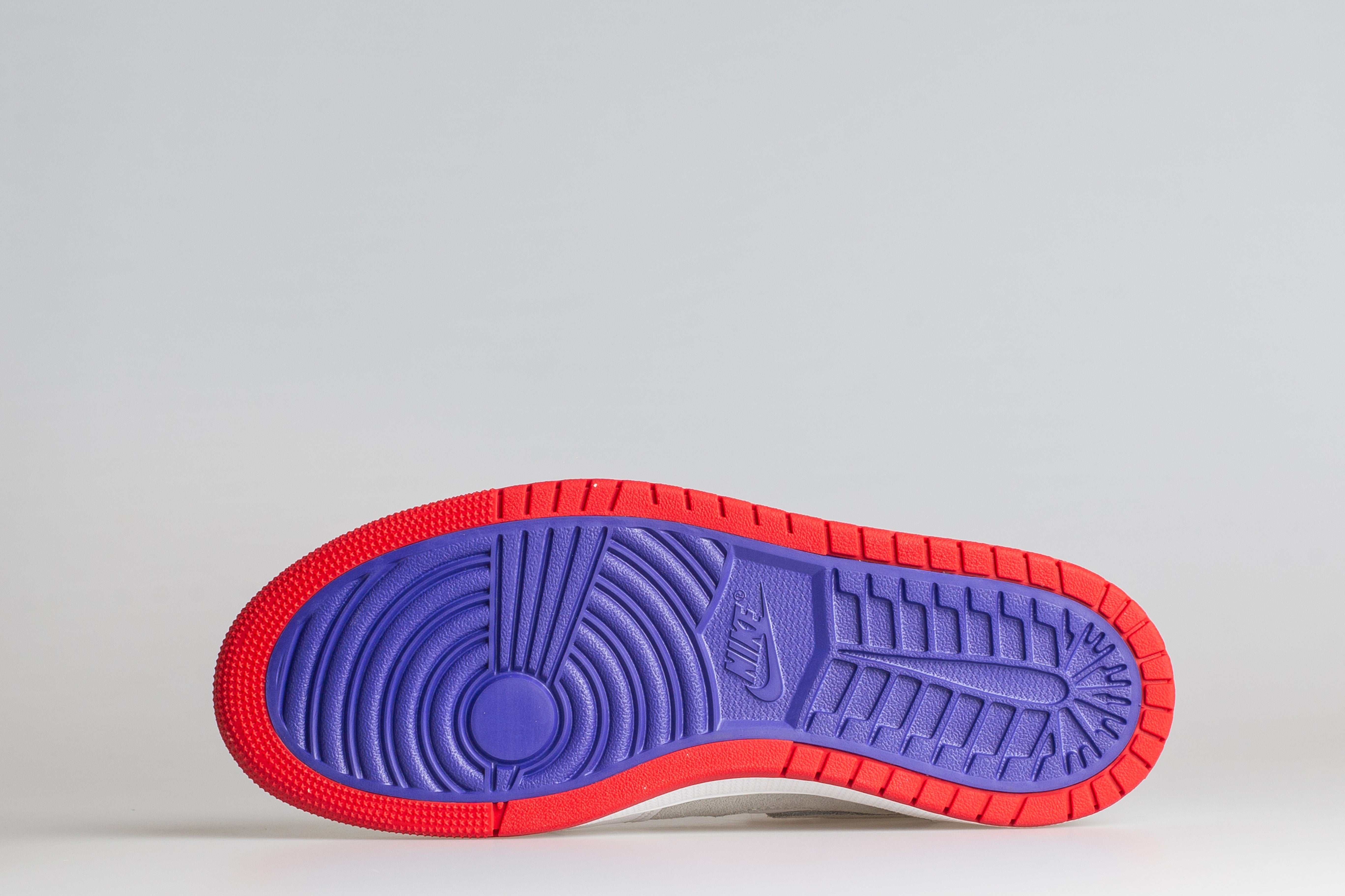 1 Zoom Air CMFT