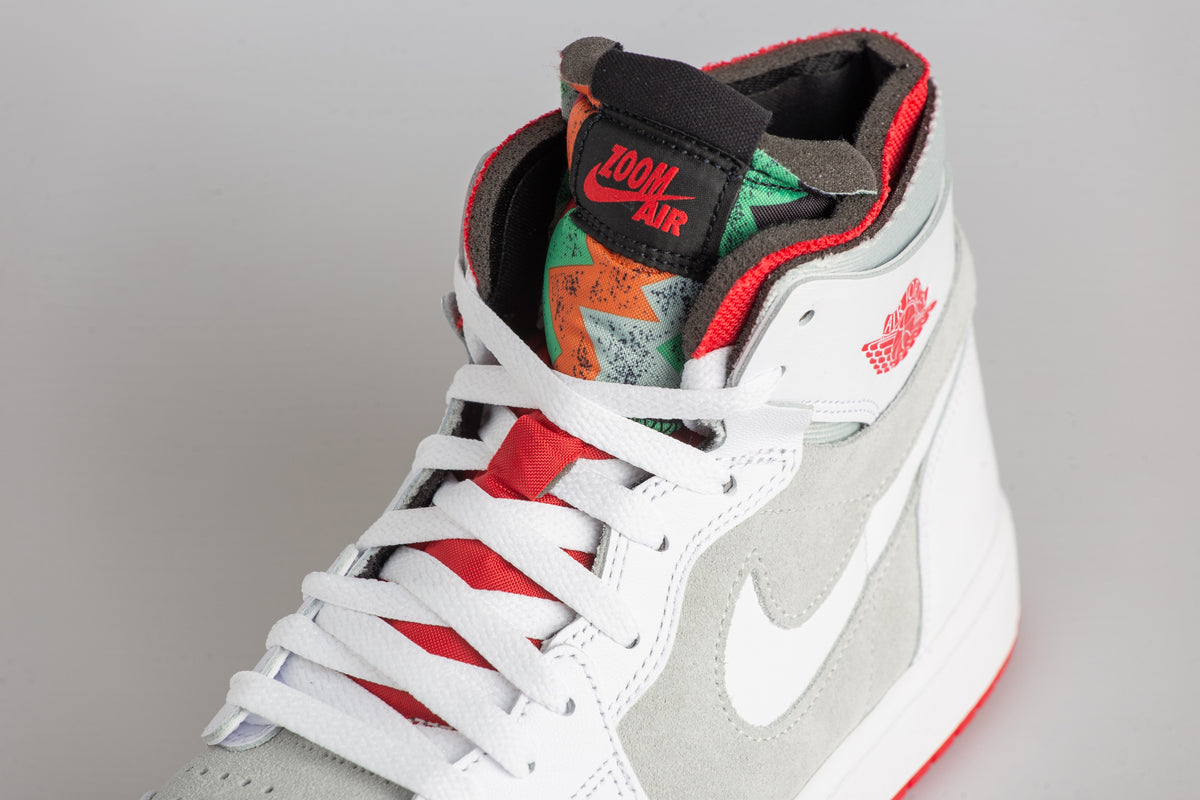 1 Zoom Air CMFT
