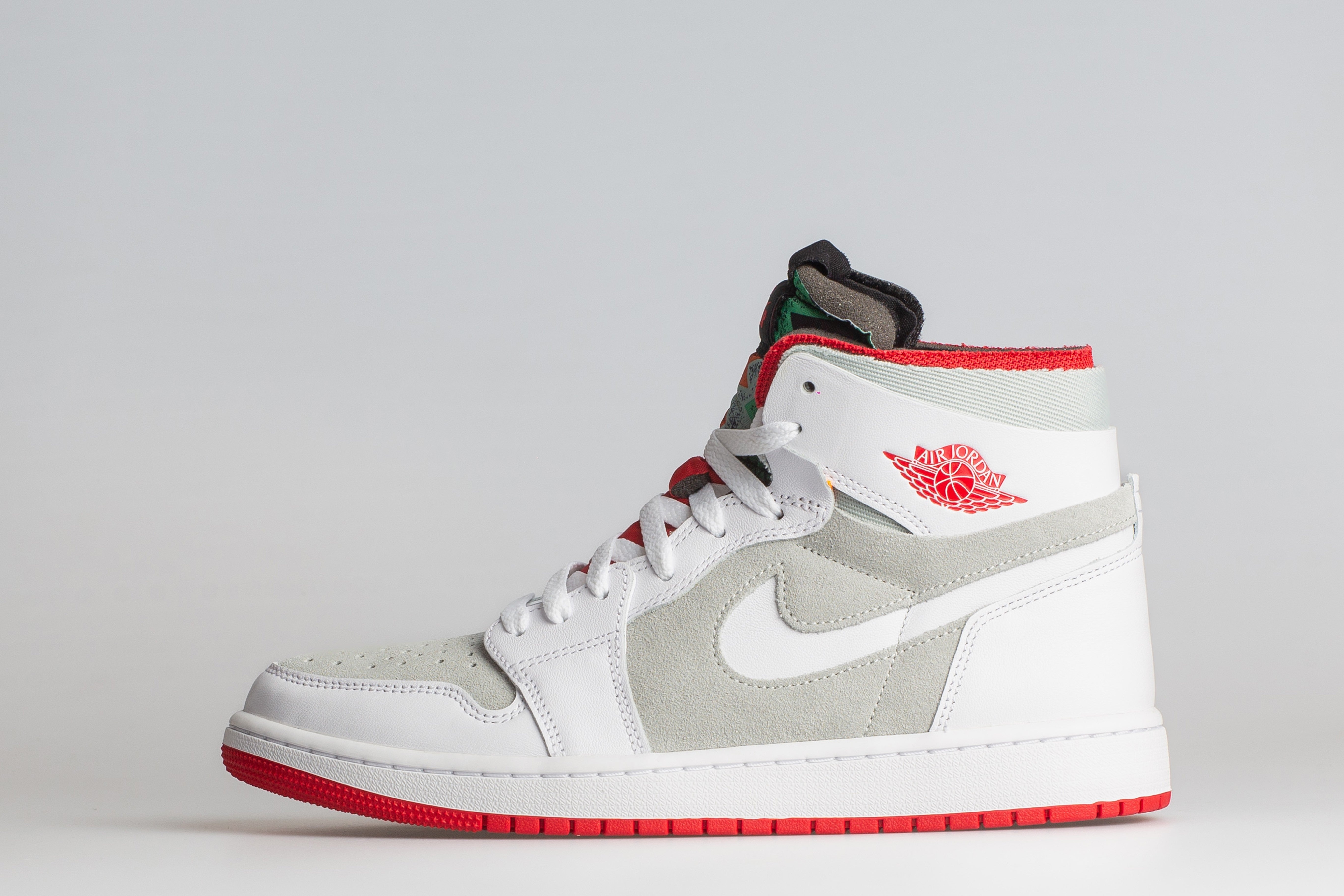 1 Zoom Air CMFT