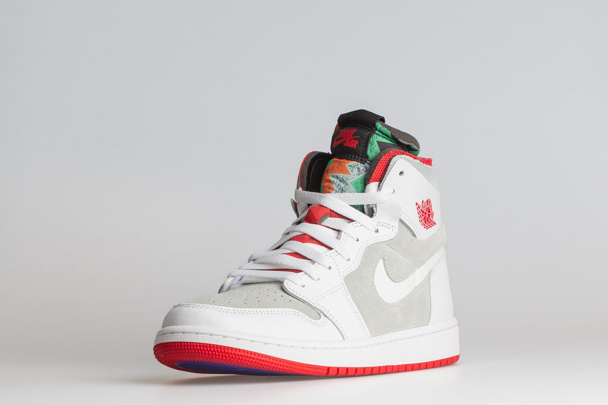 1 Zoom Air CMFT