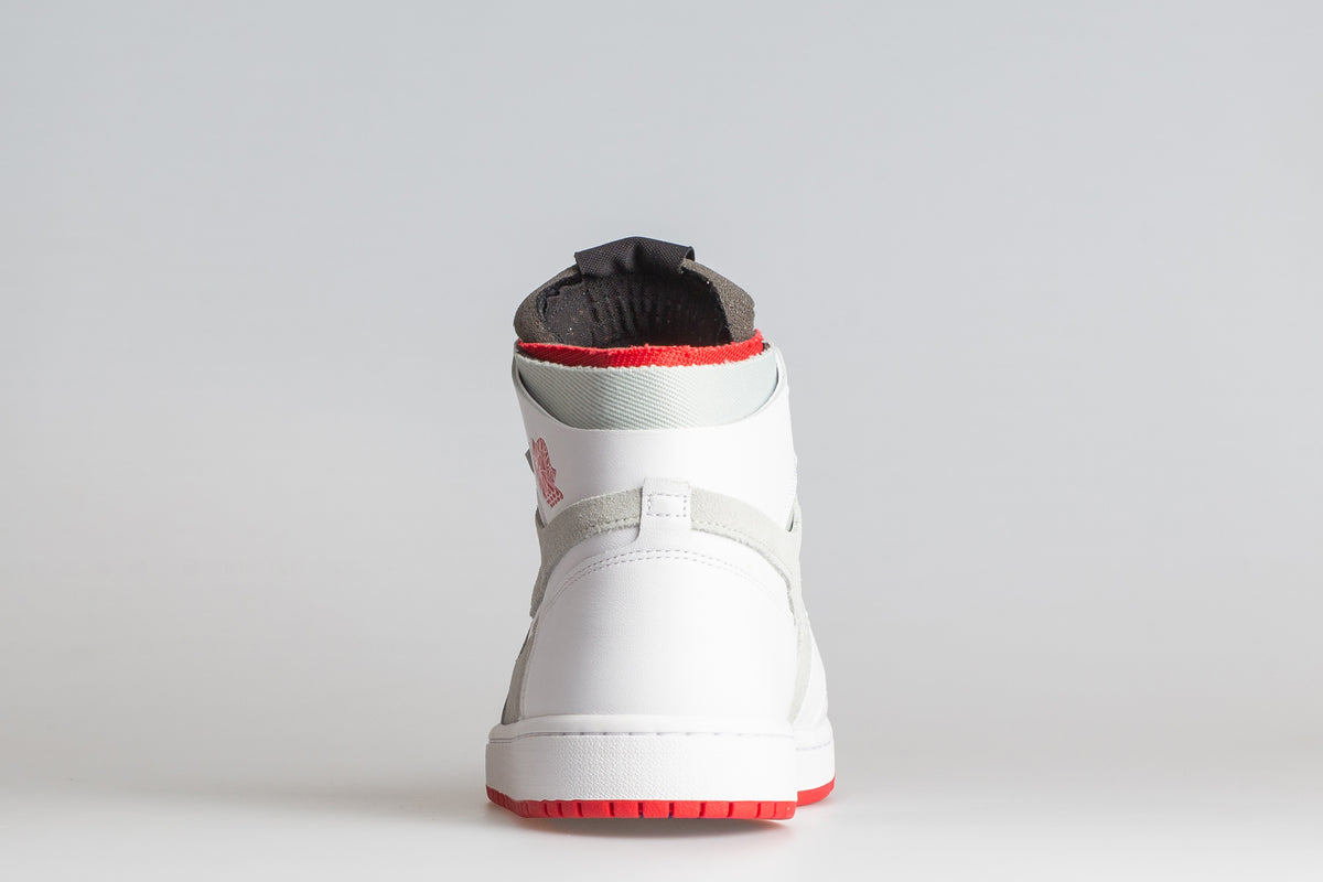 1 Zoom Air CMFT