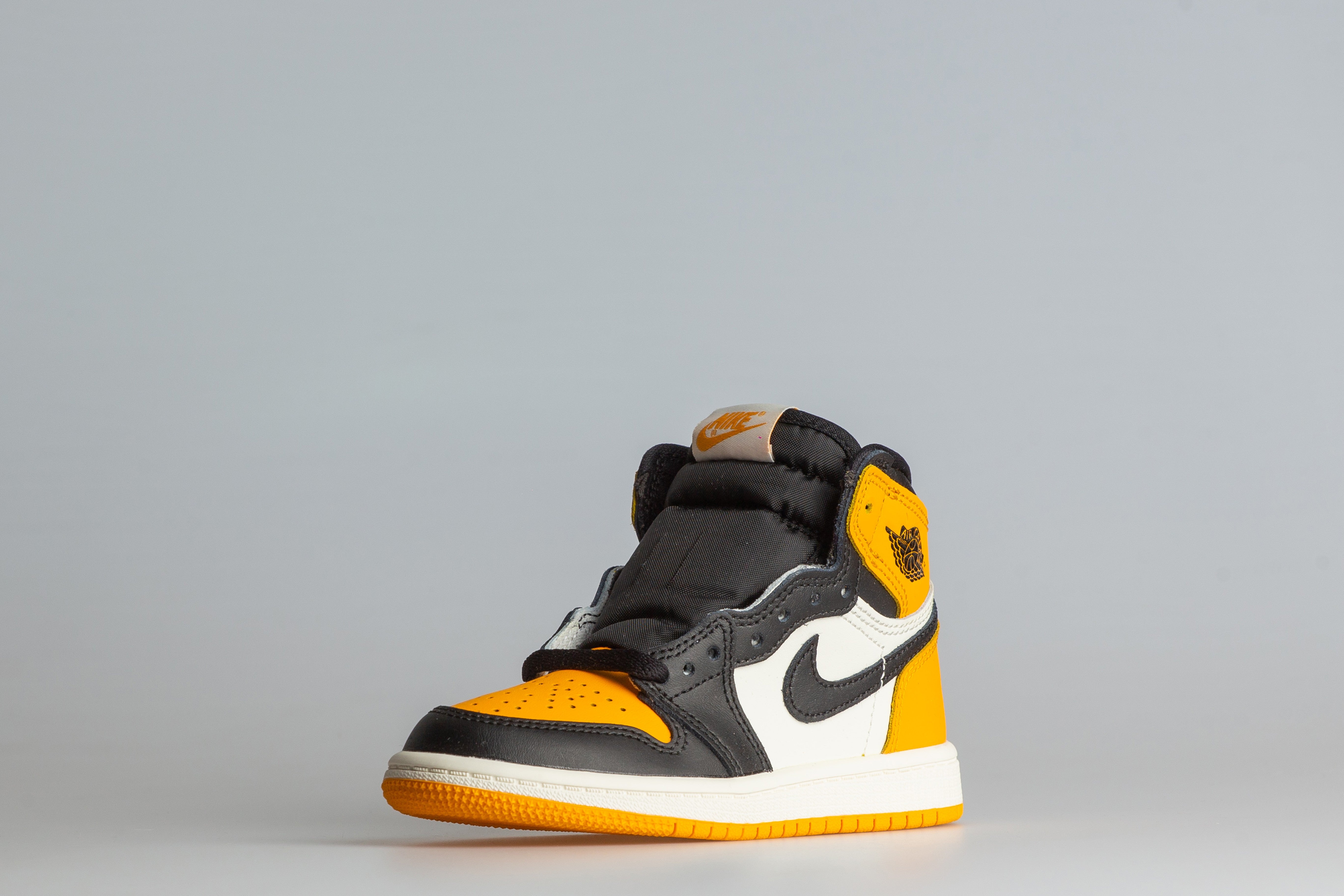 1 Retro High OG PS