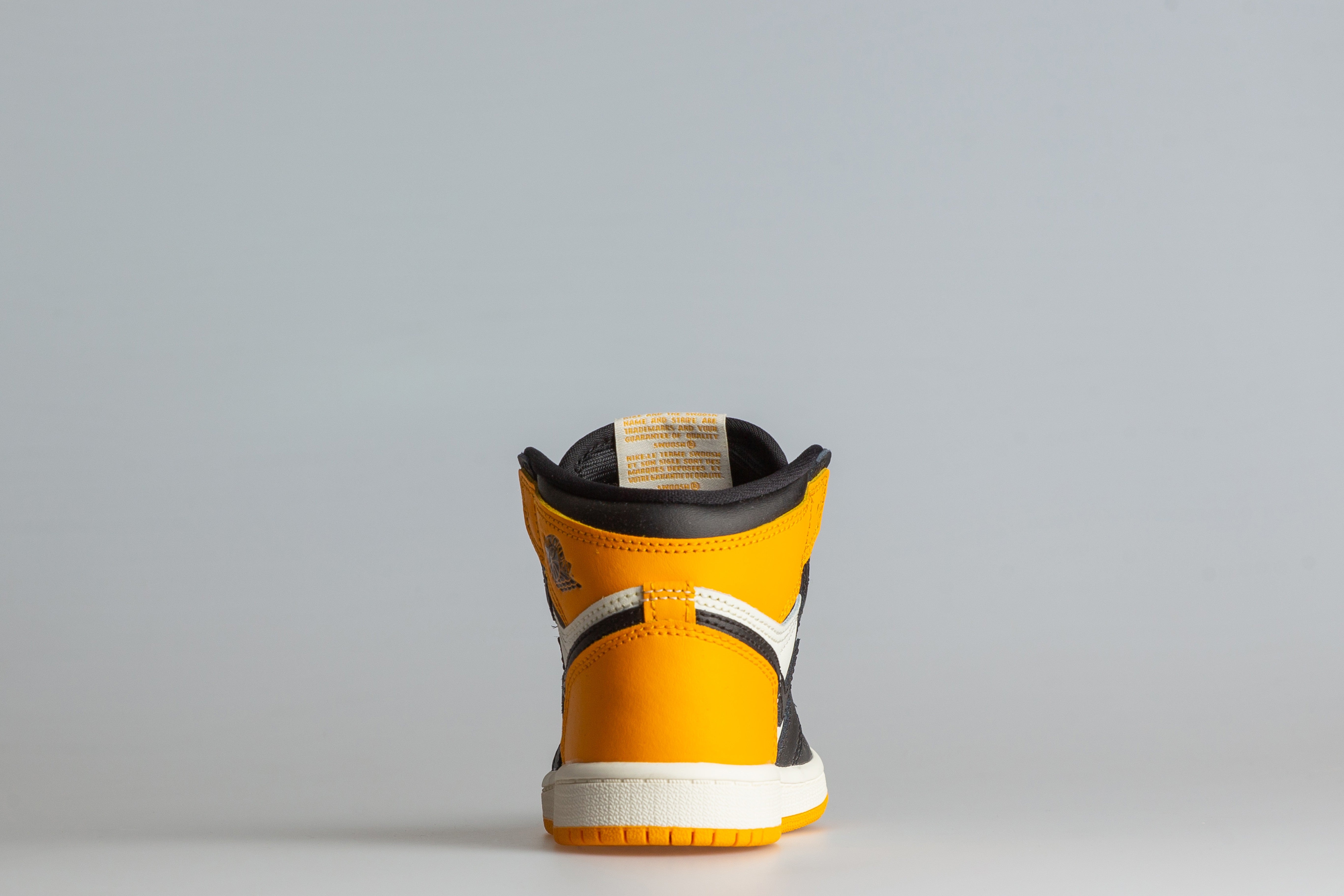 1 Retro High OG PS