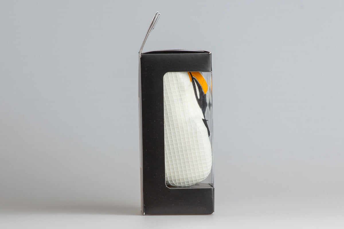 1 Crib Bootie