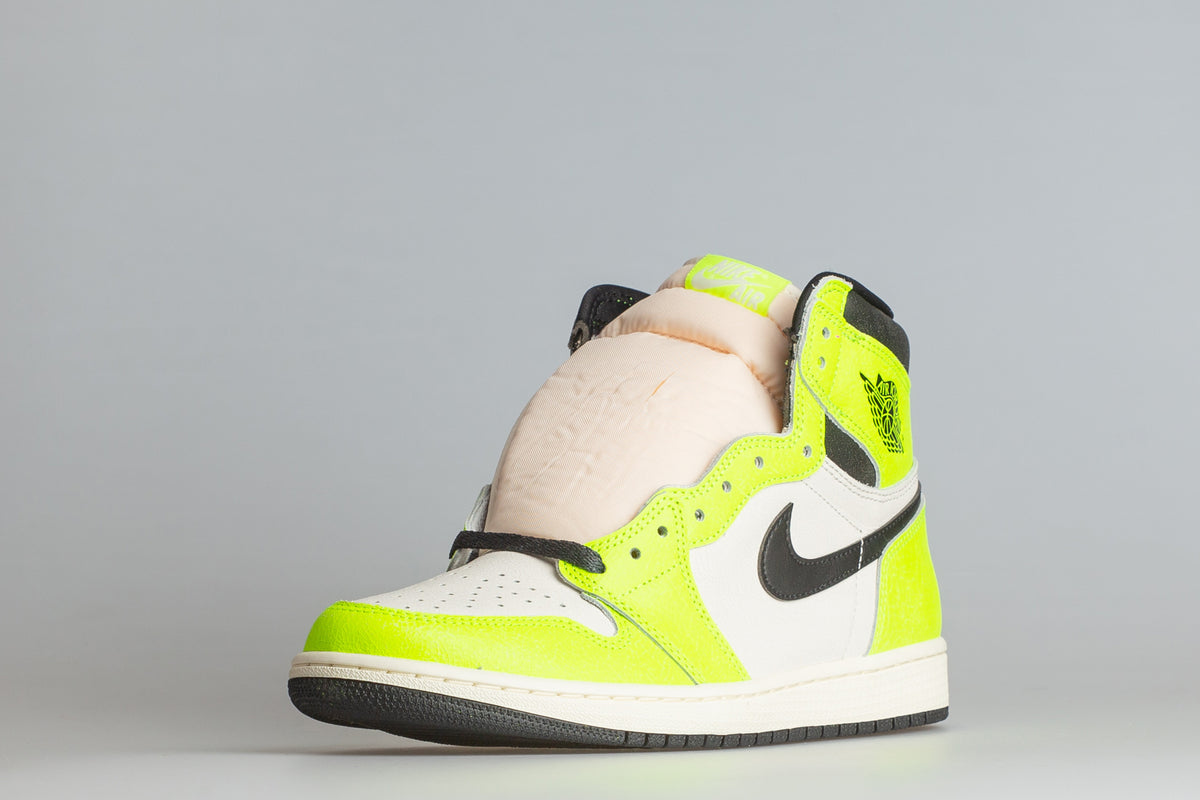 1 Retro High OG