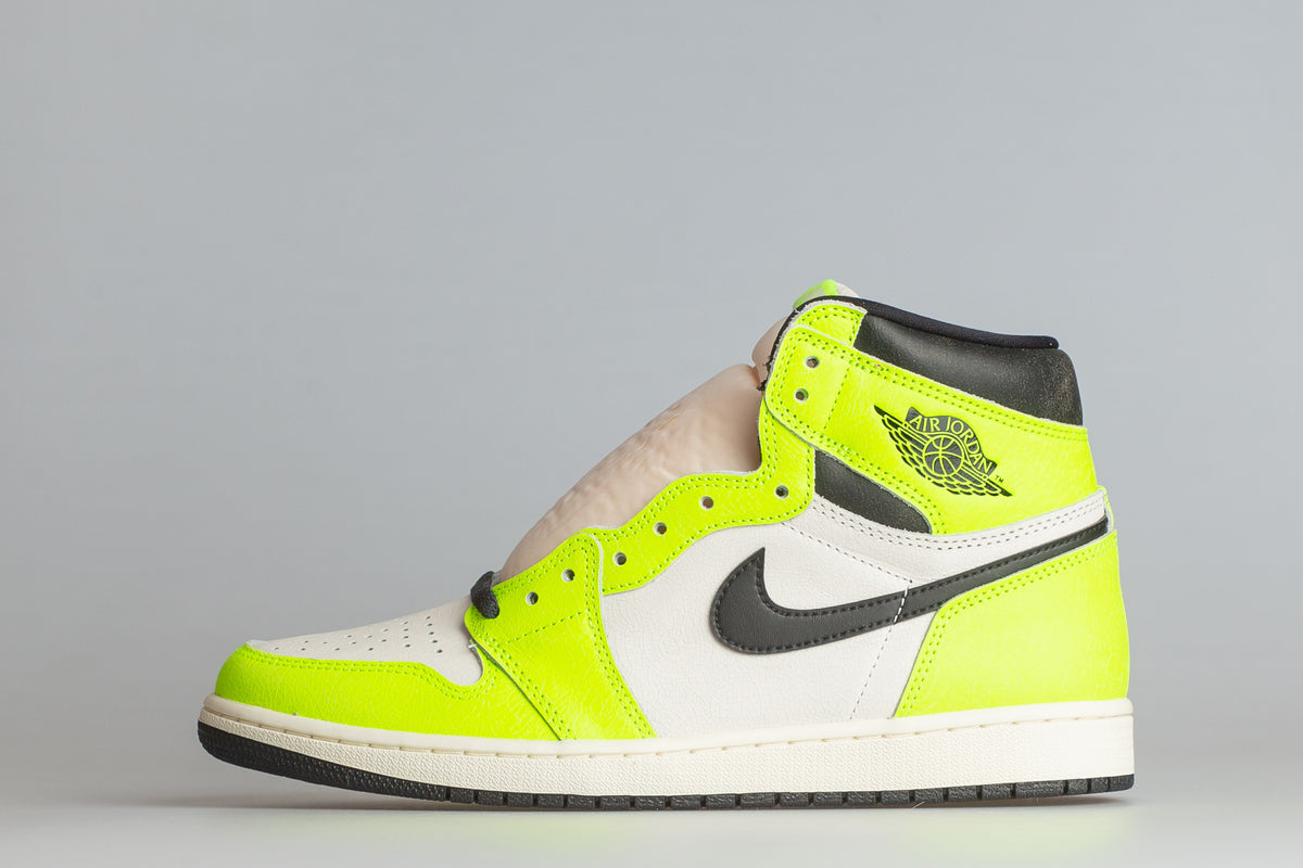 1 Retro High OG