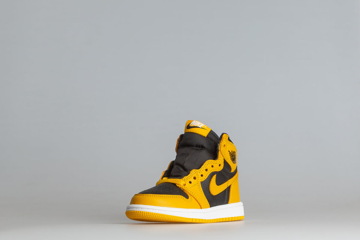 1 Retro High OG PS