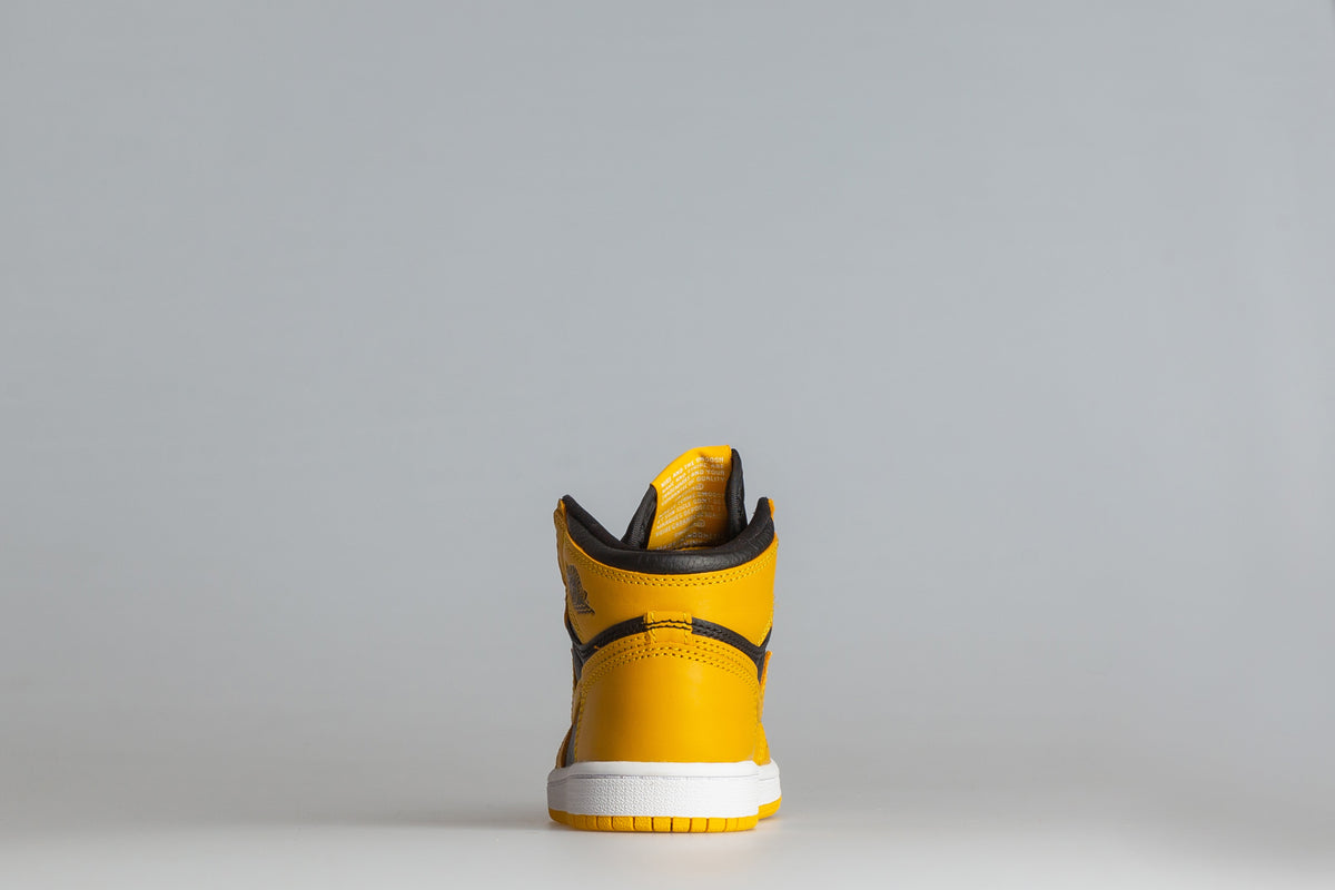 1 Retro High OG PS