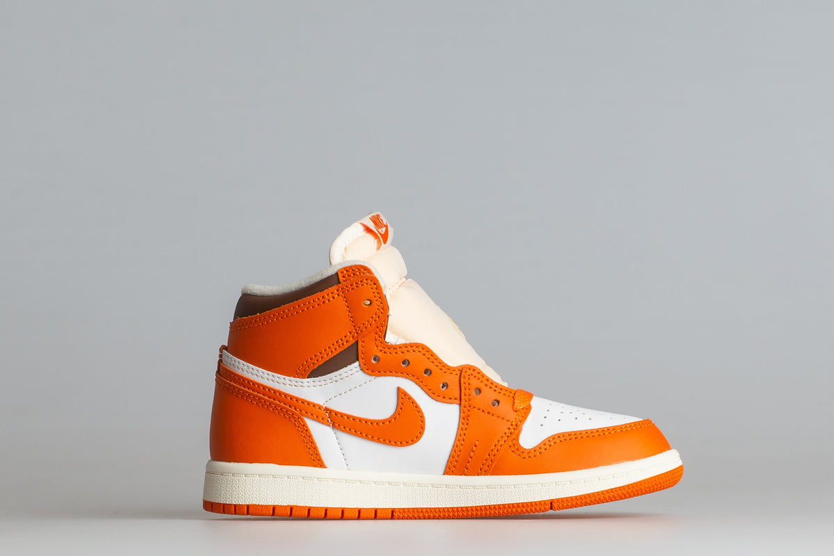 1 Retro High OG PS