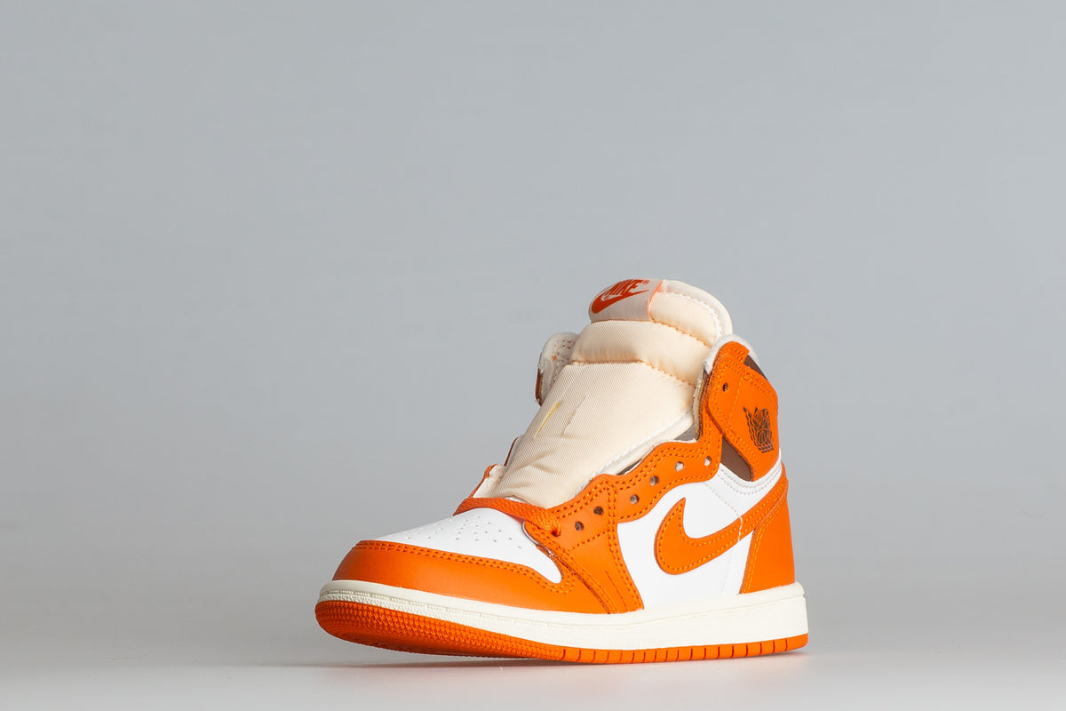 1 Retro High OG PS
