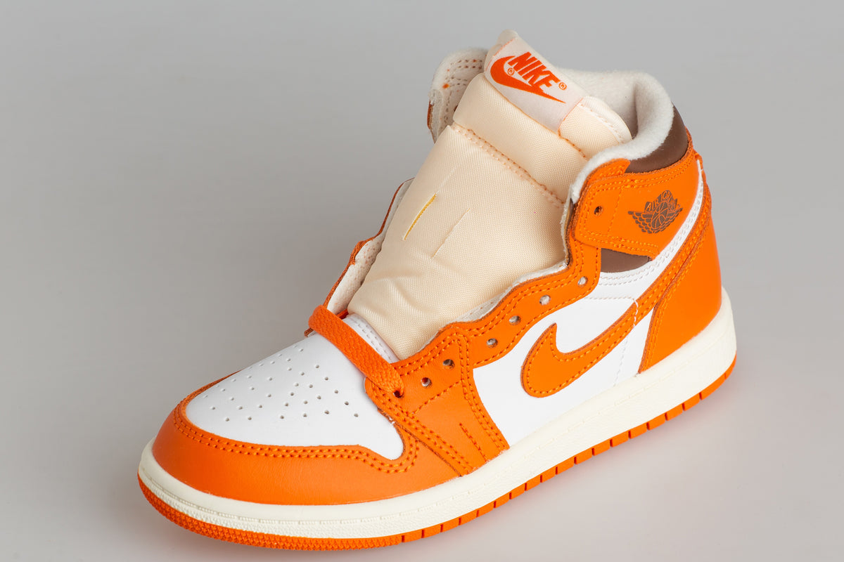 1 Retro High OG PS