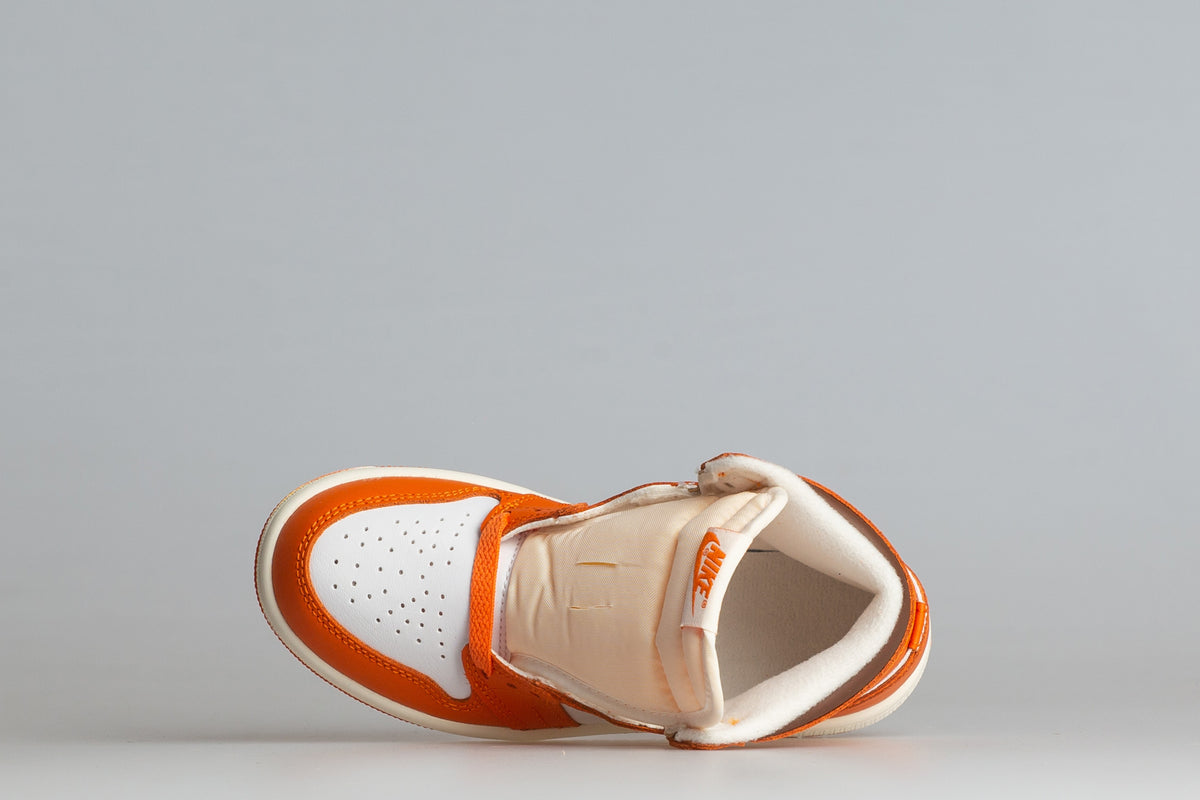 1 Retro High OG PS