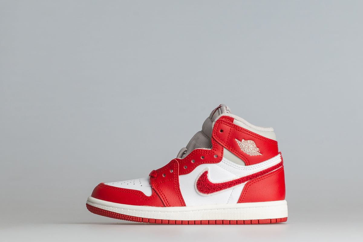 1 Retro High OG PS