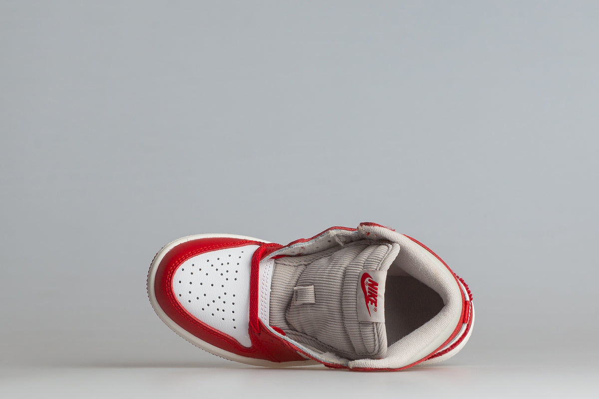 1 Retro High OG PS