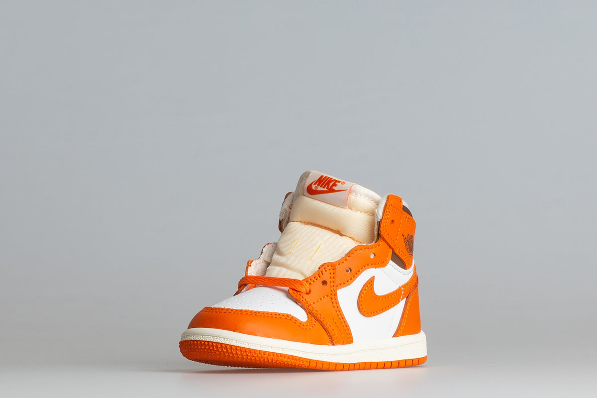 1 Retro High OG TD