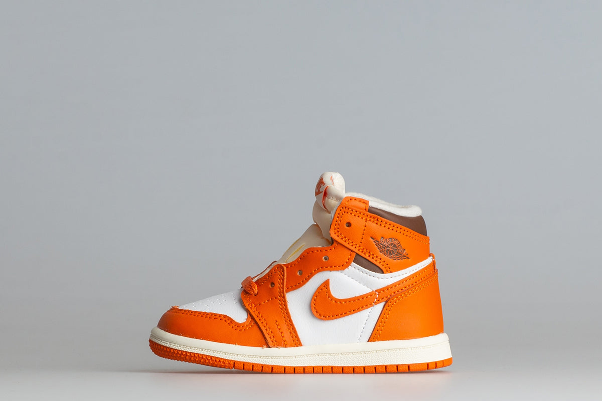 1 Retro High OG TD