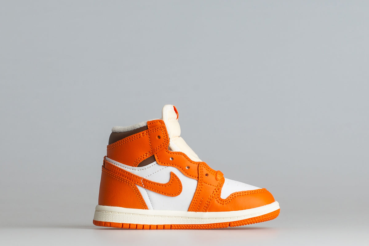 1 Retro High OG TD