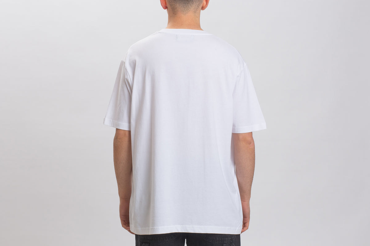 Bogo T-shirt
