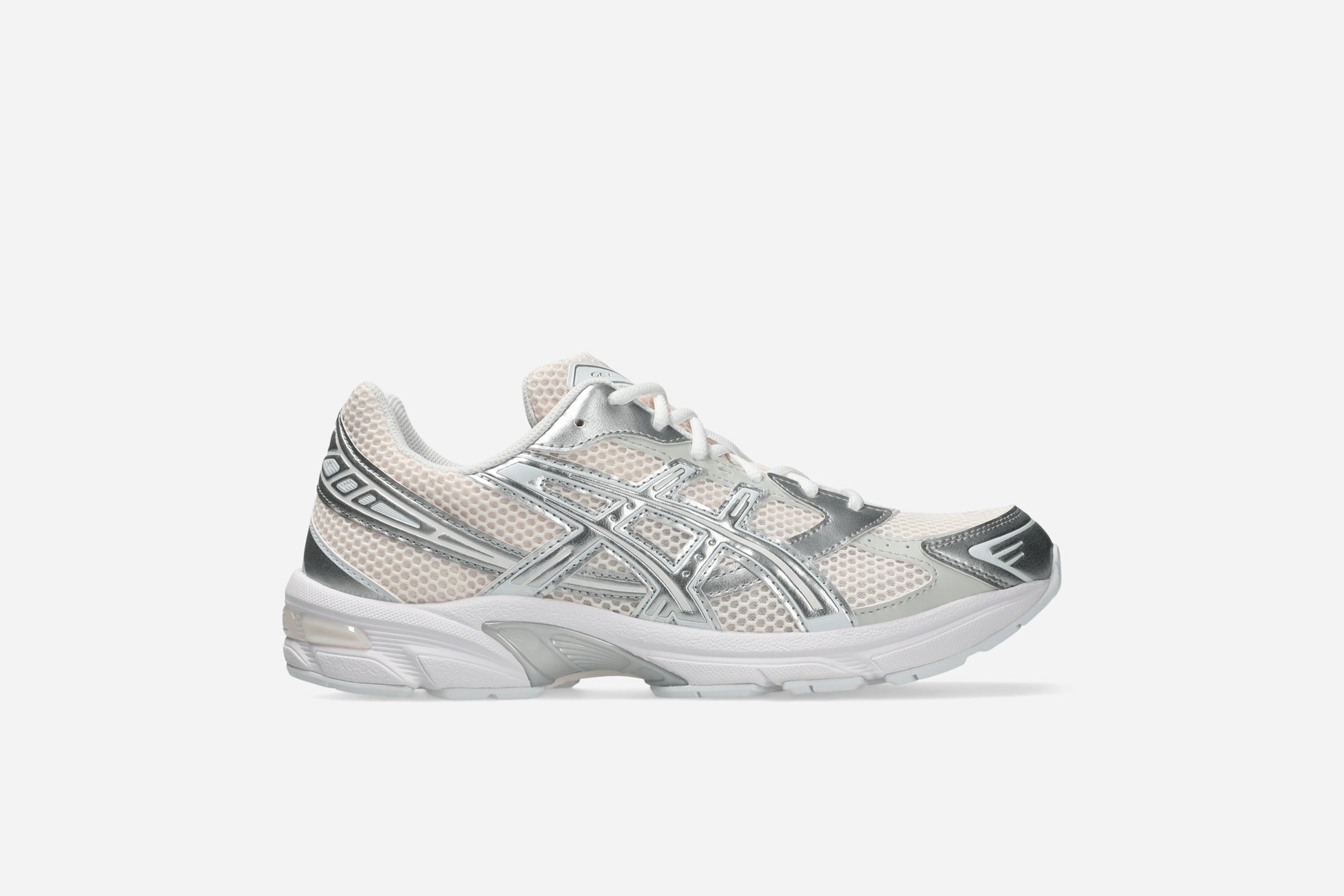 Asics Gel-1130