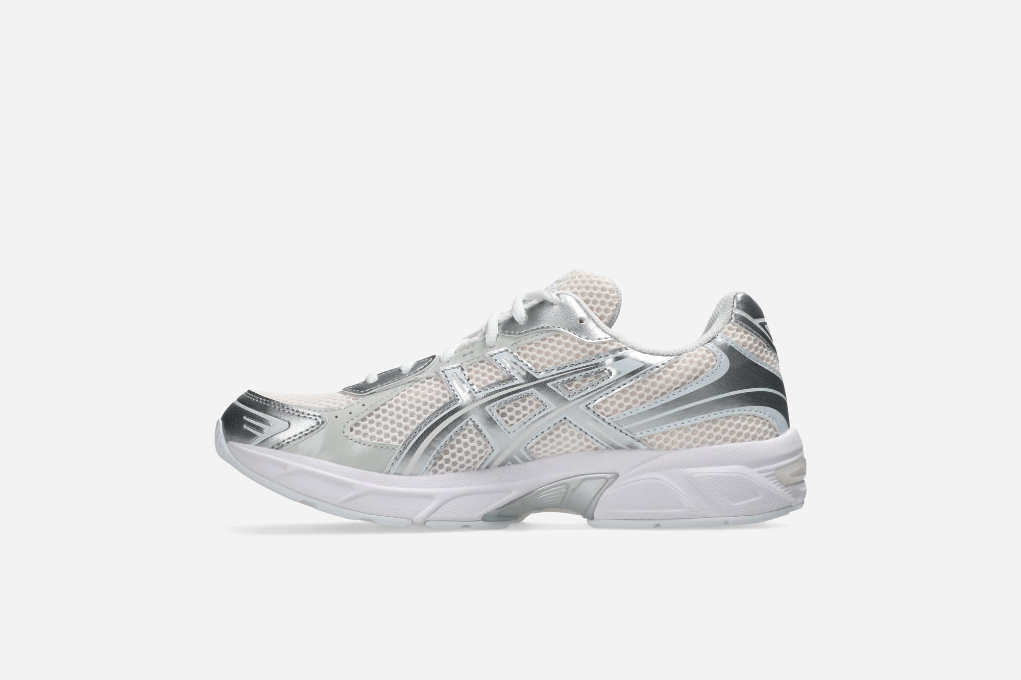 Asics Gel-1130
