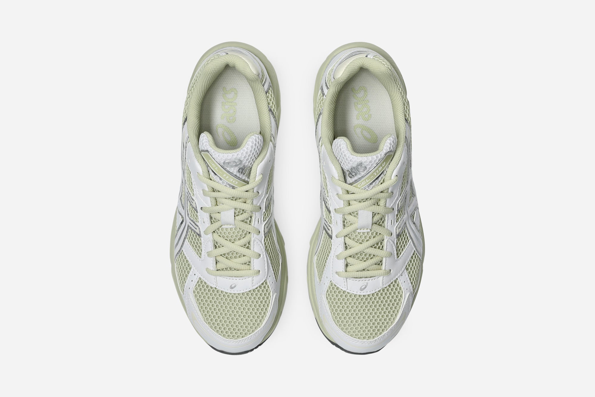 Asics Gel-1130