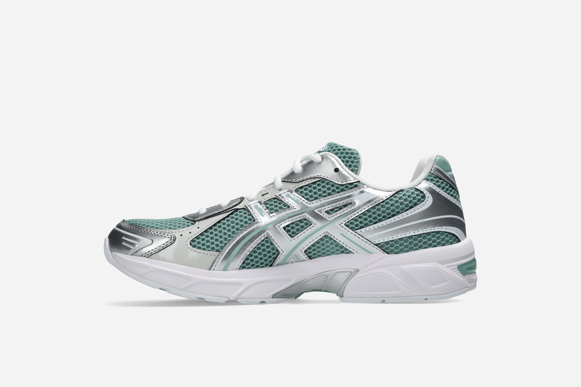 Asics Gel-1130