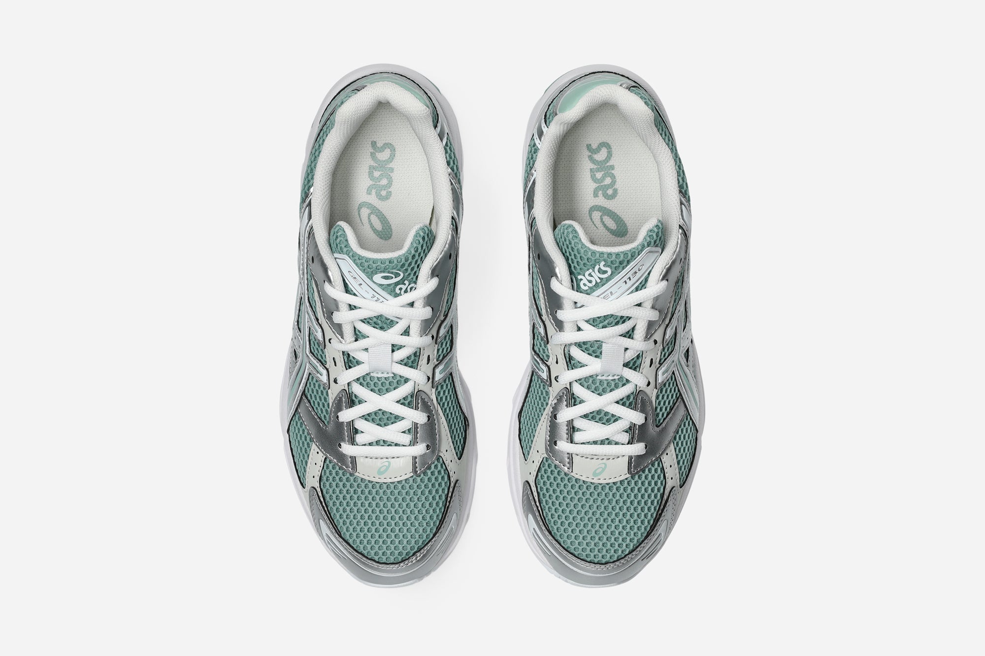Asics Gel-1130