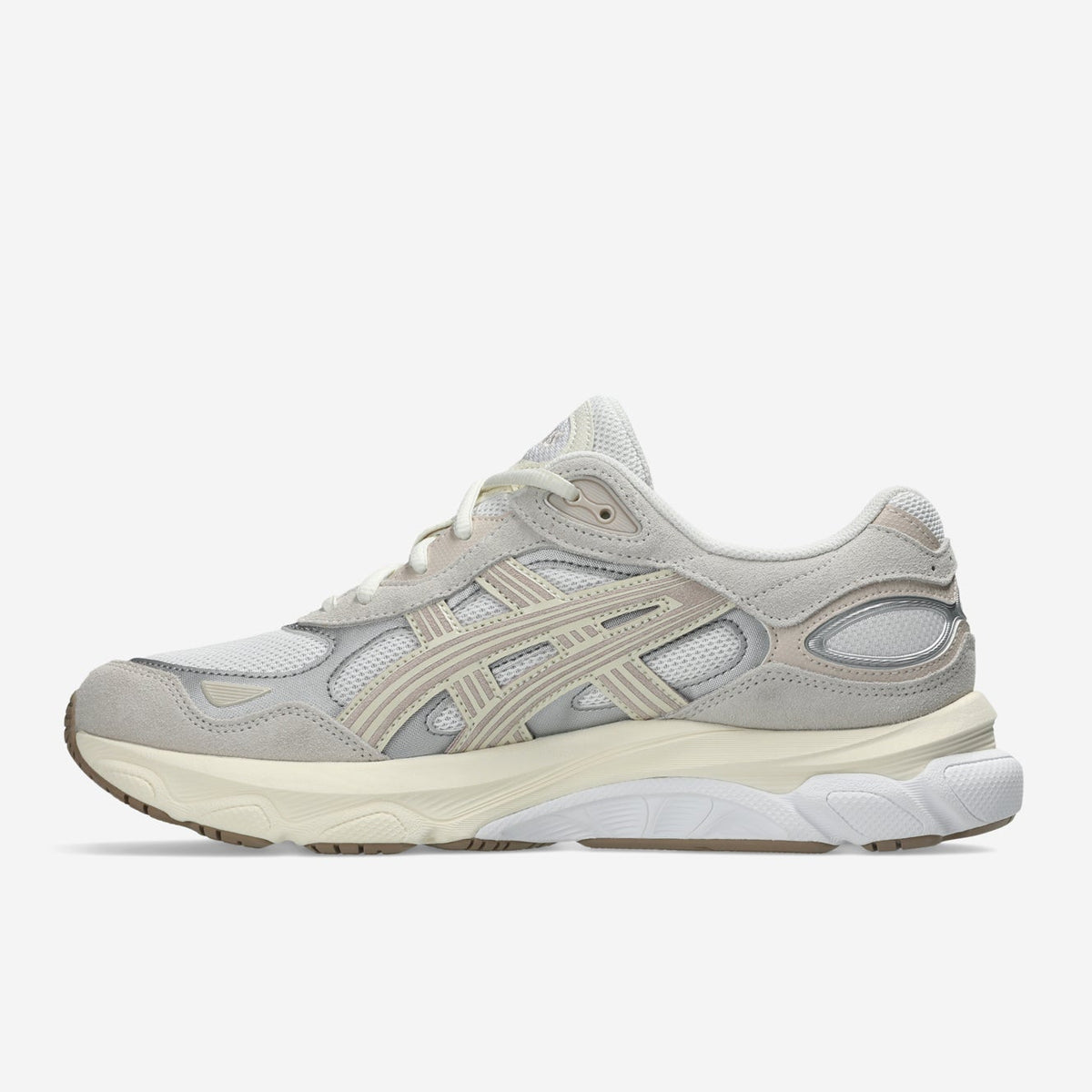 Asics Gel-Nyc 2.0