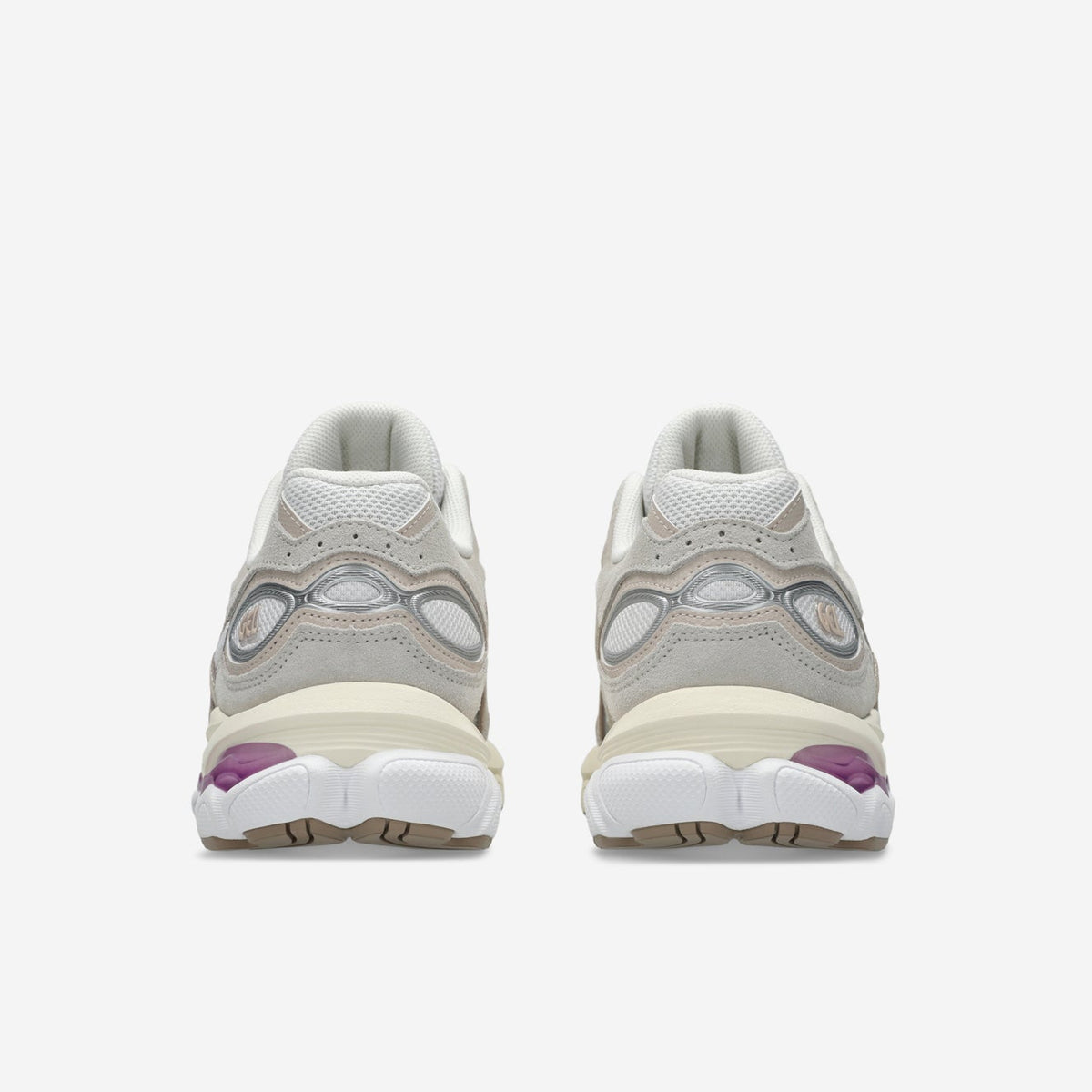Asics Gel-Nyc 2.0
